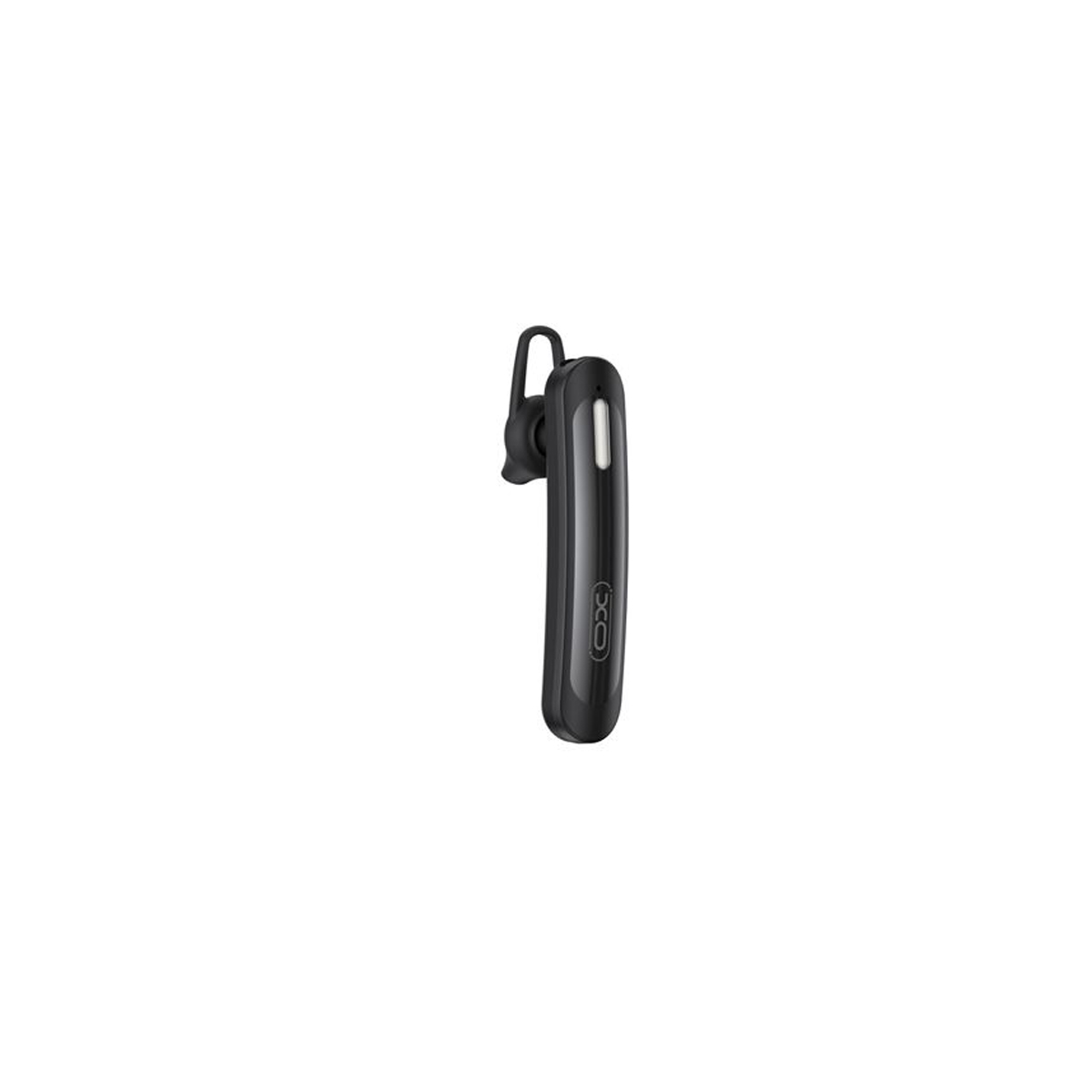 XO BE48 AURICULAR BLUETOOTH NE