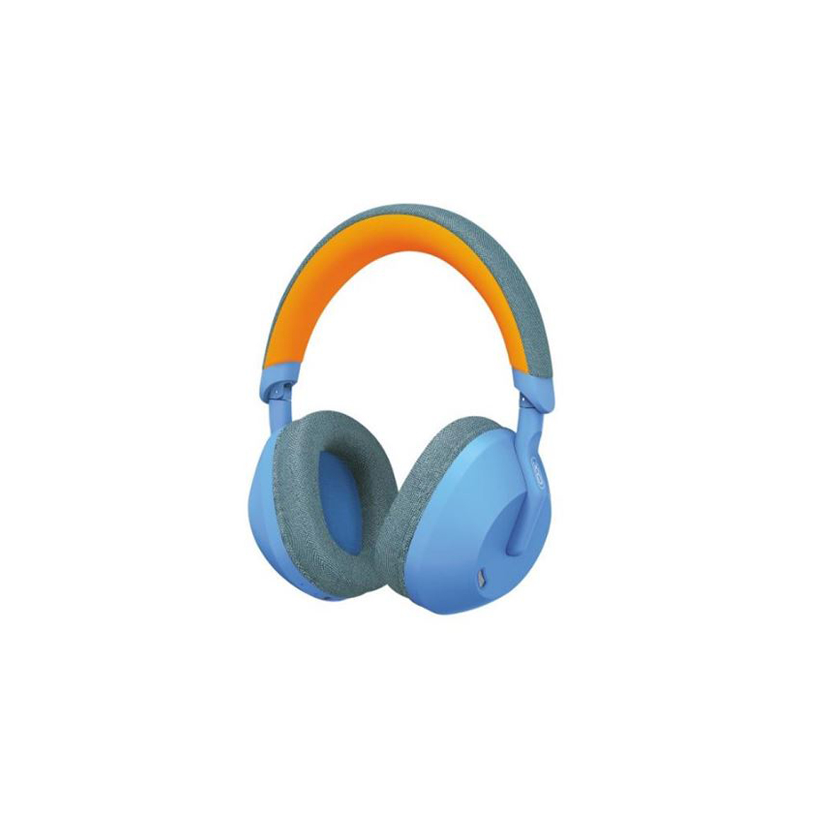 XO BE49 AURICULAR BLUETOOTH AZ