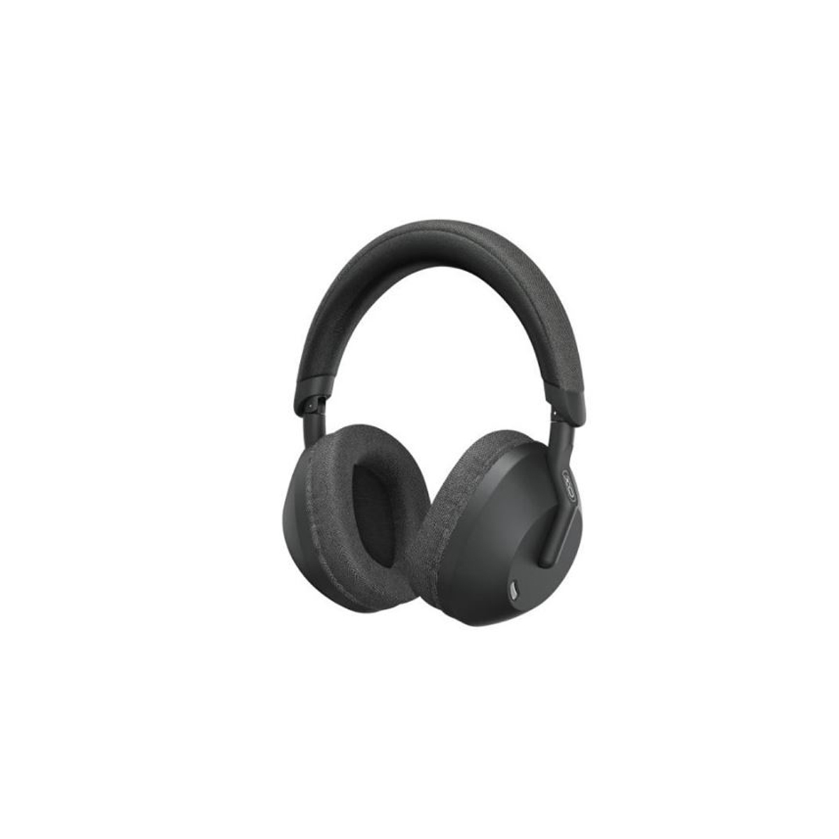 XO BE49 AURICULAR BLUETOOTH NE