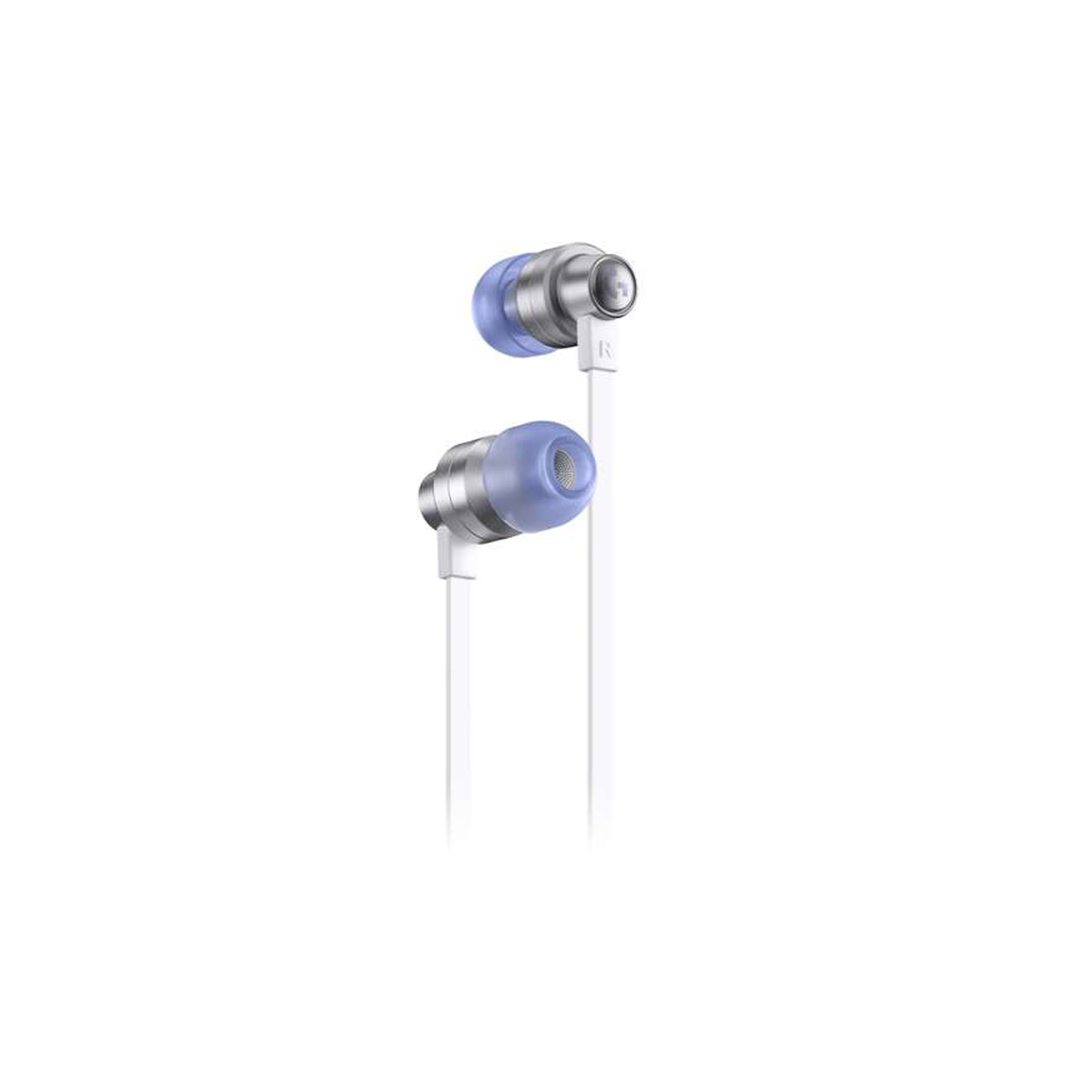 LOGITECH G333 AURICULAR GAMING