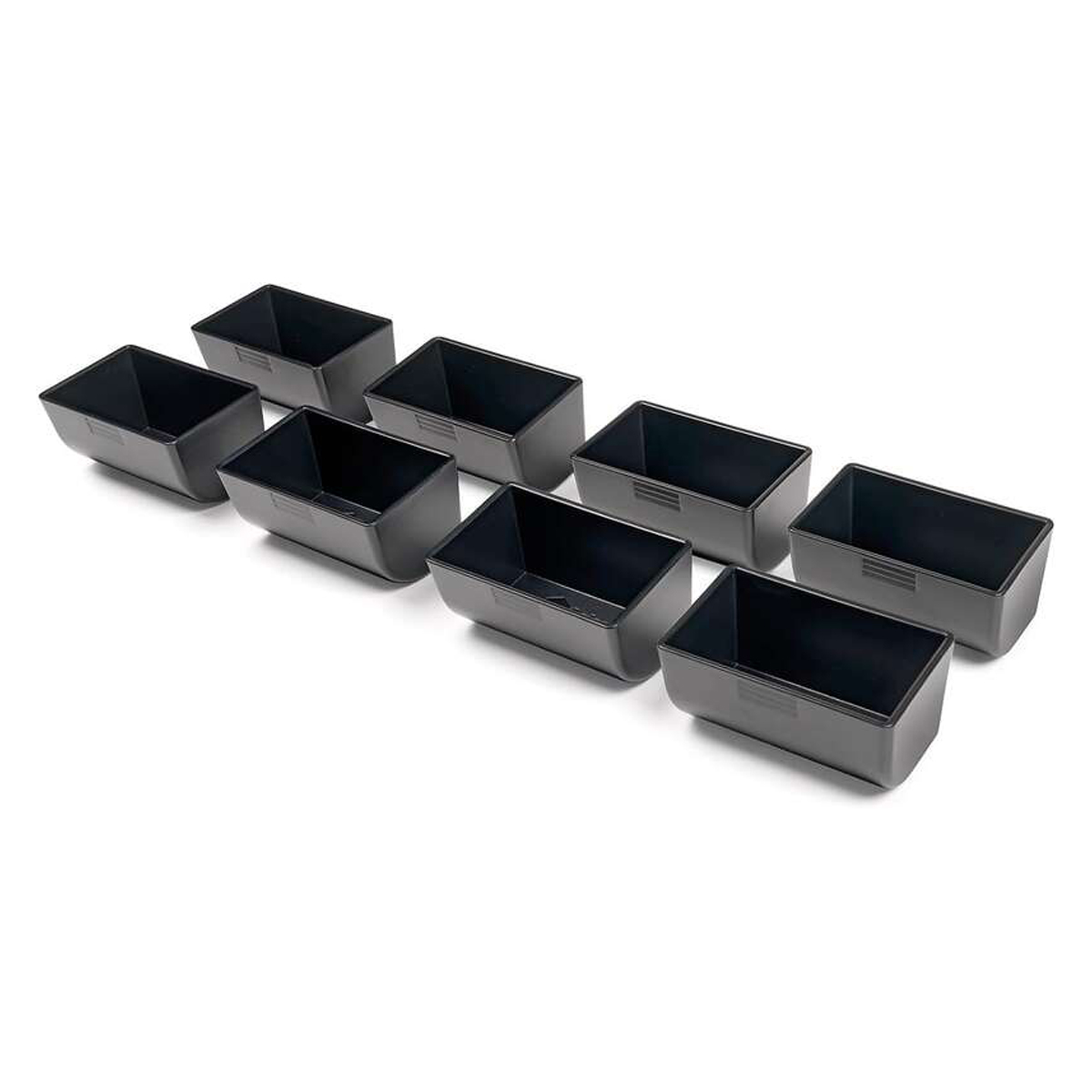 SAFESCAN 4141CC 8 TAZAS CAJON
