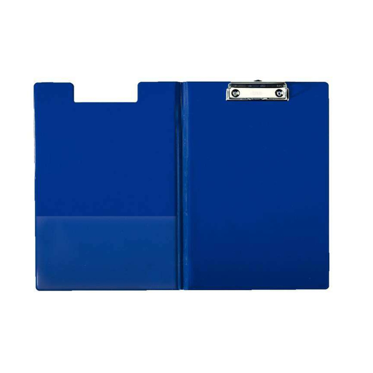 ESSELTE CARPETA CON PINZA A4