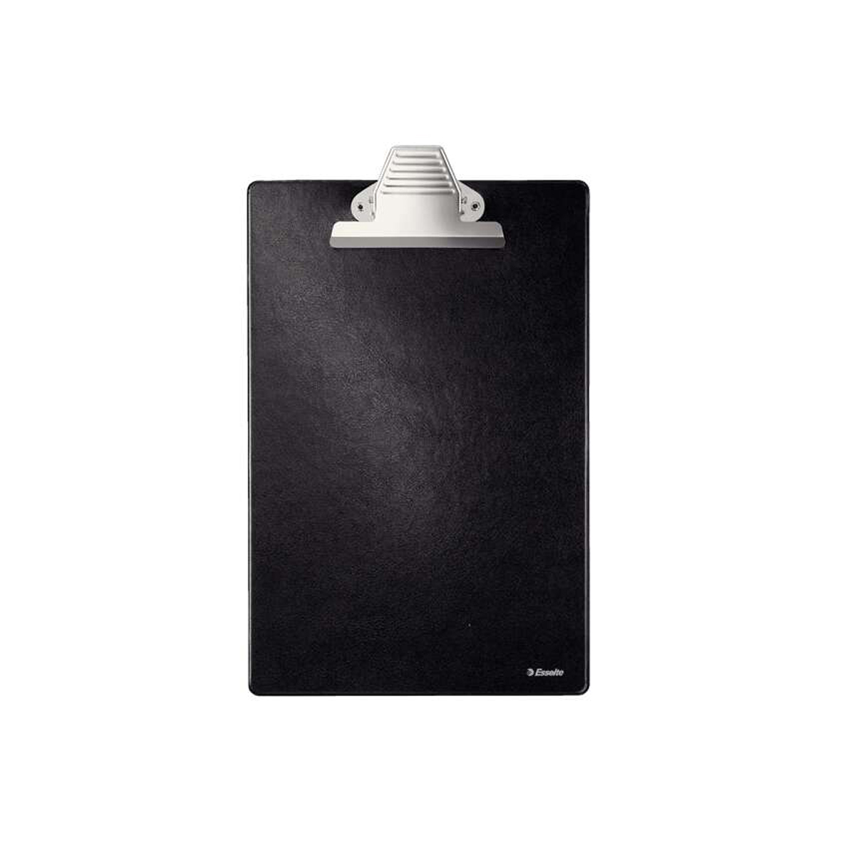 ESSELTE CARPETA CON PINZA A4