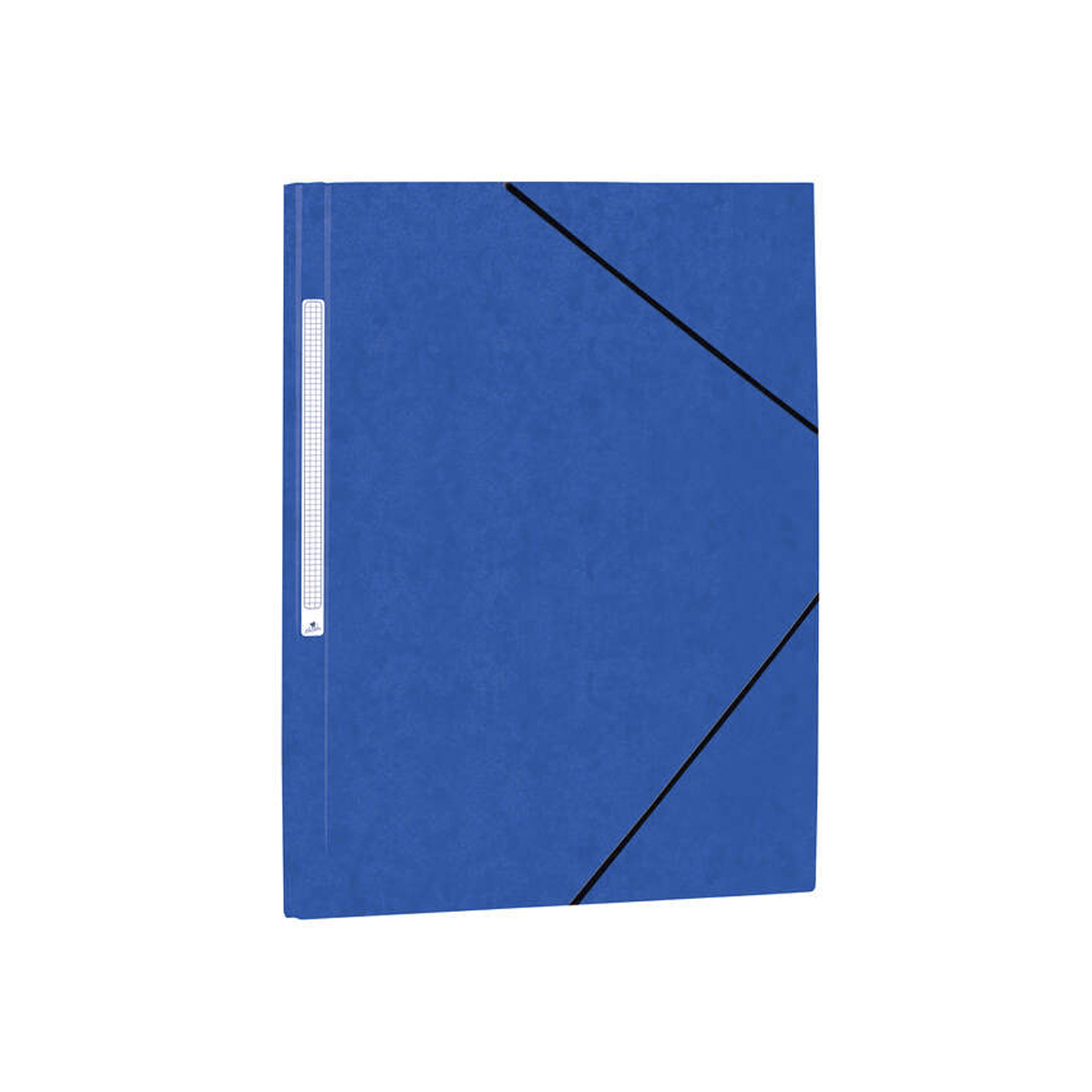MARIOLA CARPETA ETIQ AZUL 20U