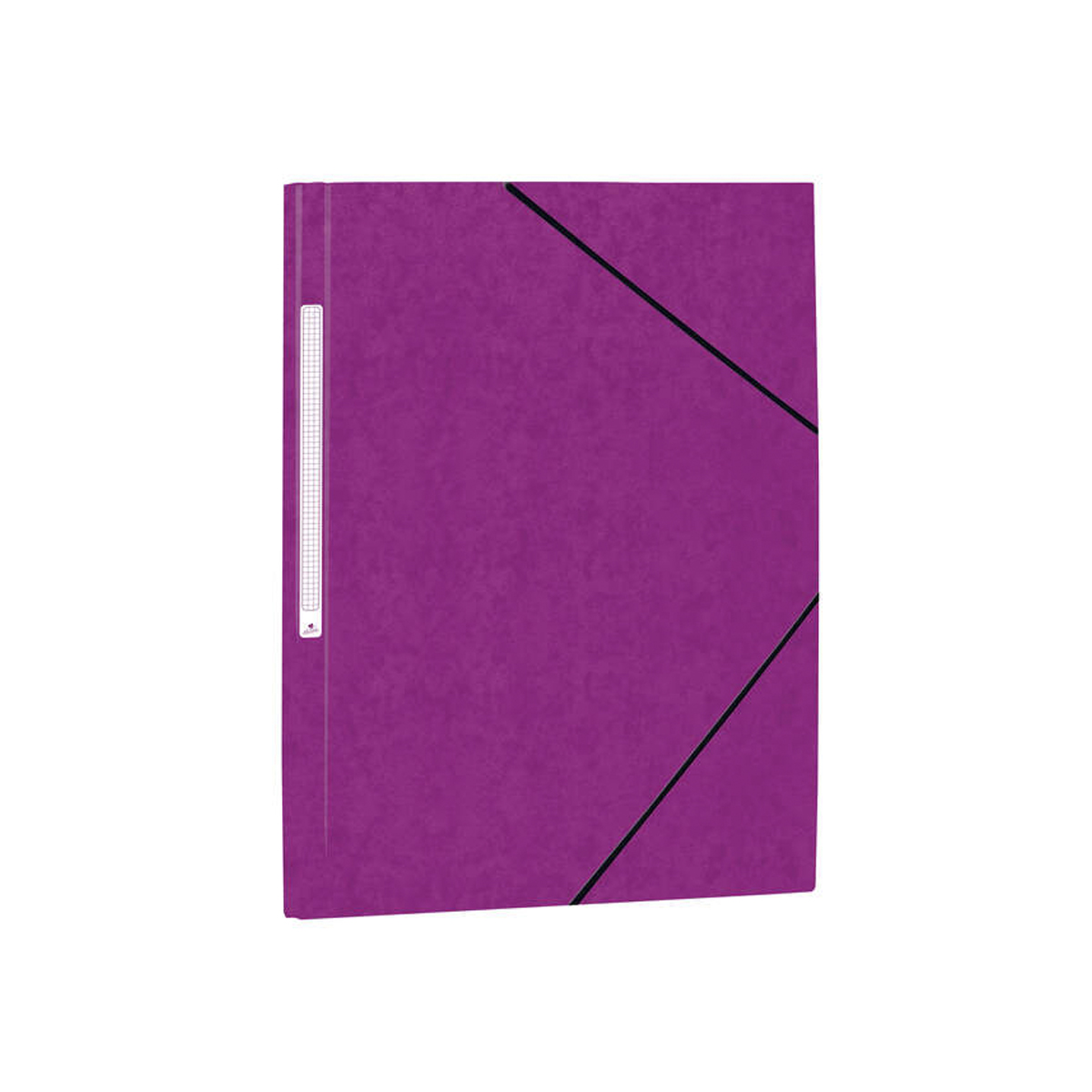 MARIOLA CARPETA ETIQ VIOLE 20U