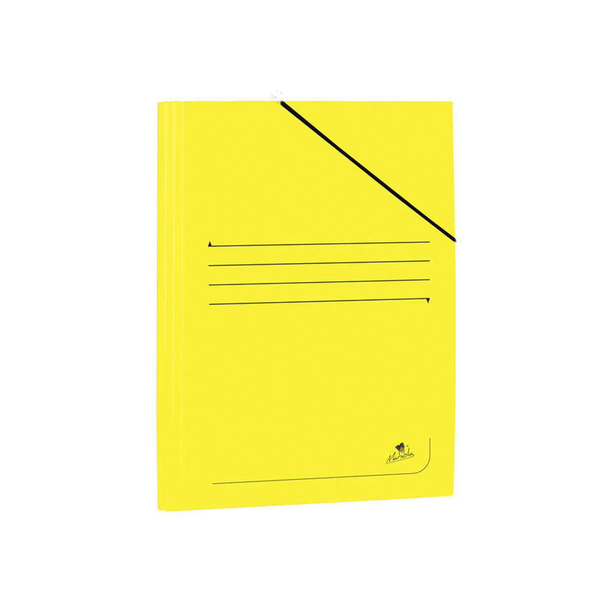 MARIOLA CARPETA FOLIO AMAR 20U