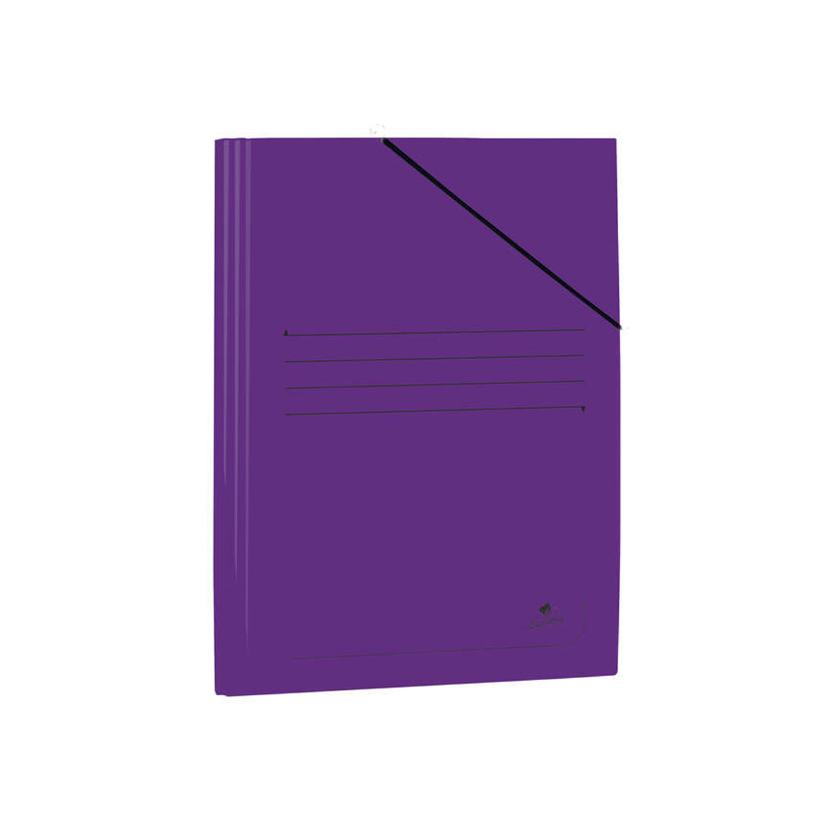 MARIOLA CARPETA FOLIO VIOL 20U