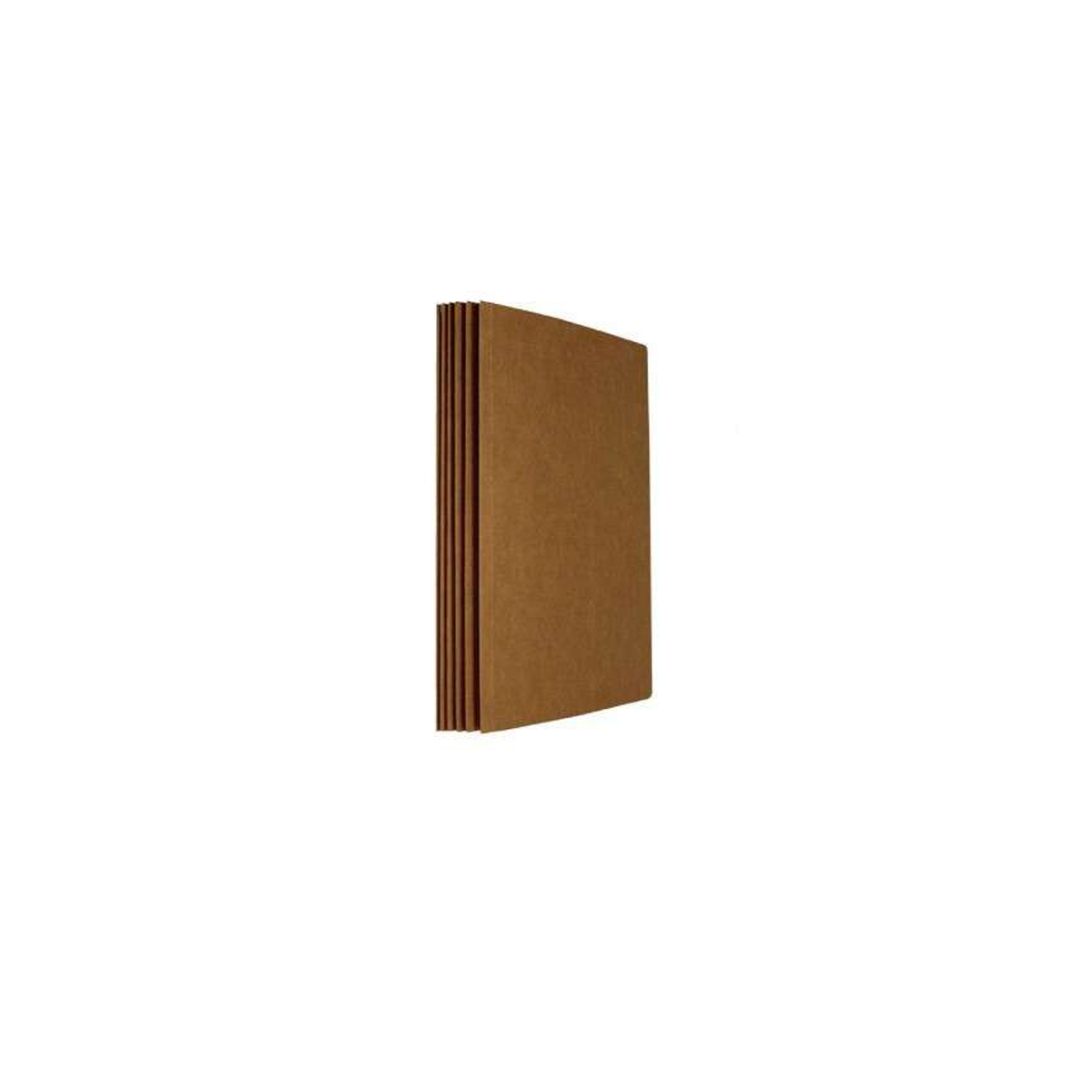 MARIOLA SUBCARPETA KRAFT 50U