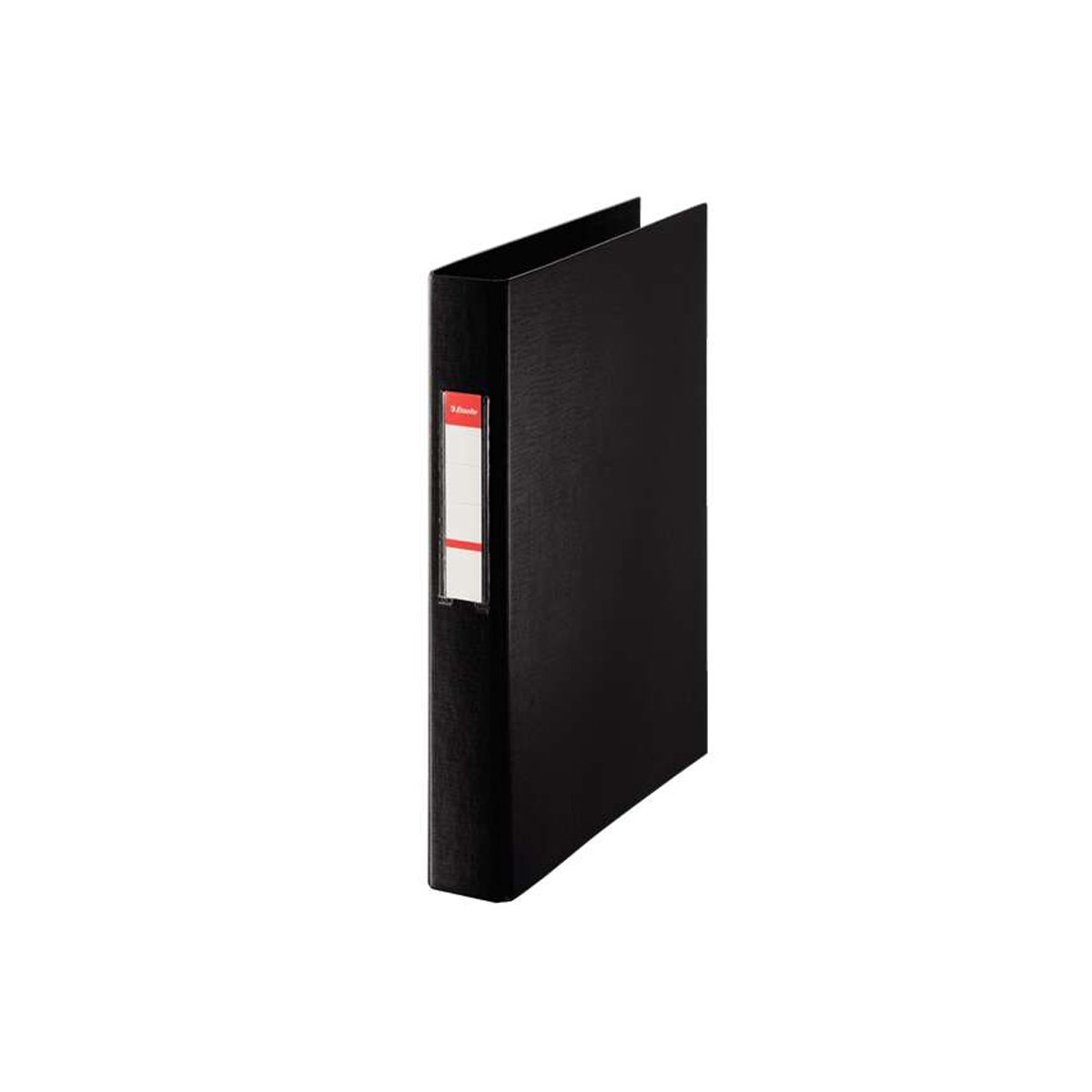 ESSELTE CARPETA 2A FOLIO 6U