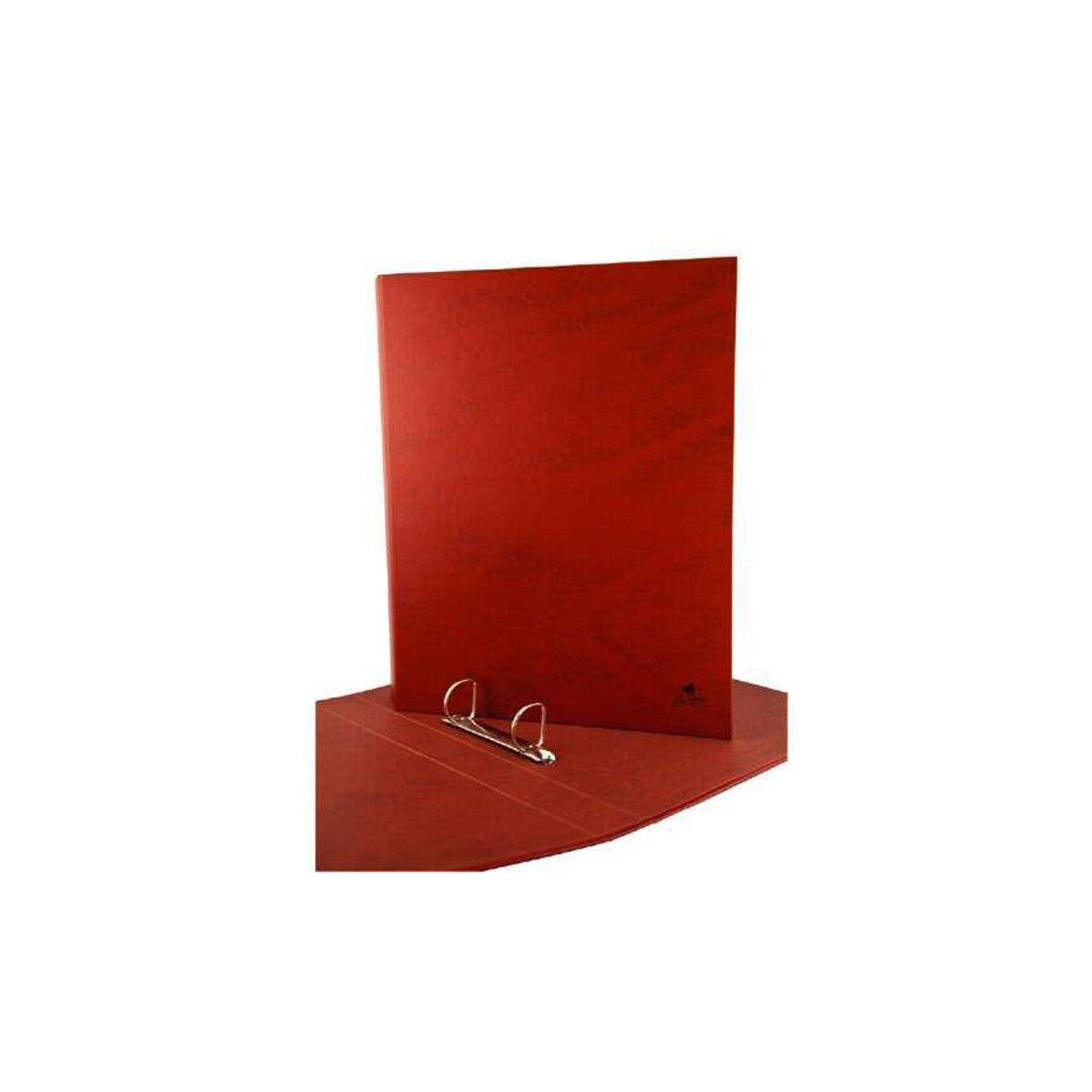 MARIOLA CARPETA 34X26  4A 8U