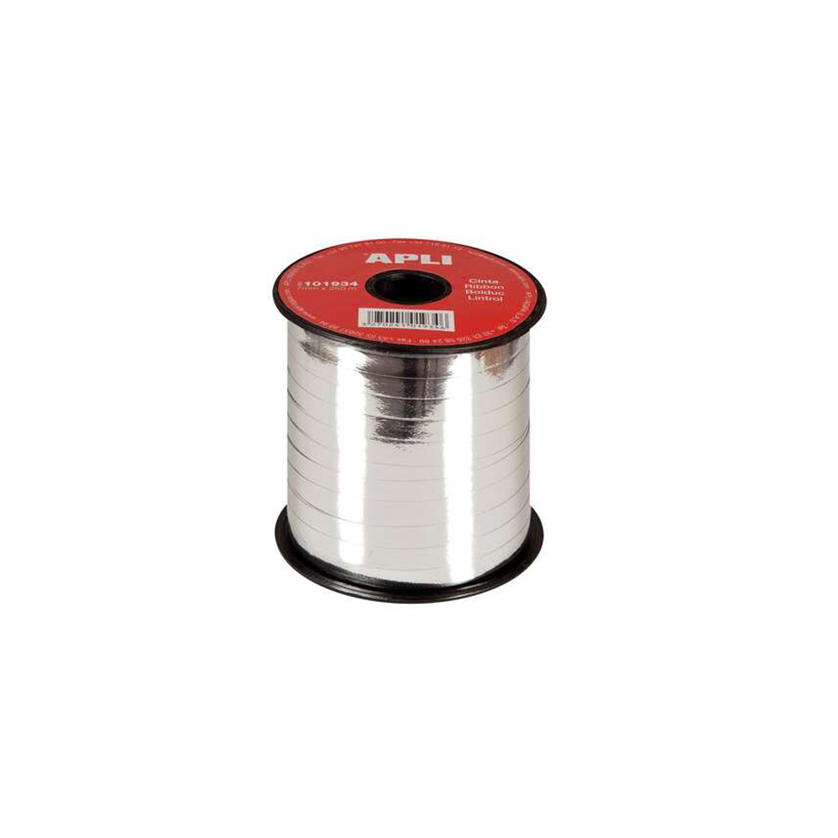 APLI CINTA REGALO 7MMX250M PLA