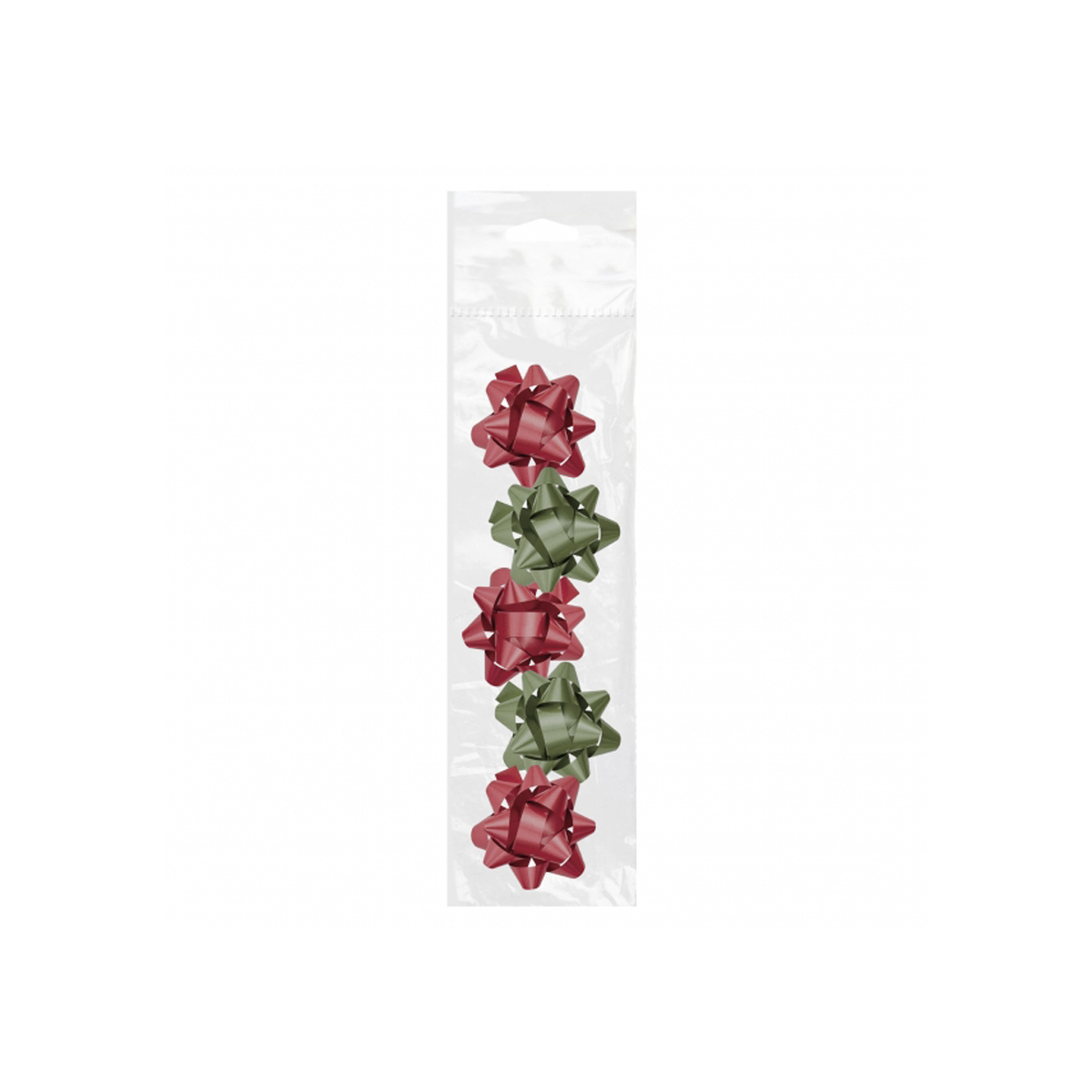 DOHE LAZO REGALO 5.6CM SURT 3U