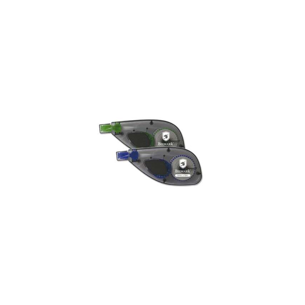 BISMARK CINTA CORRECTO 12M 24U