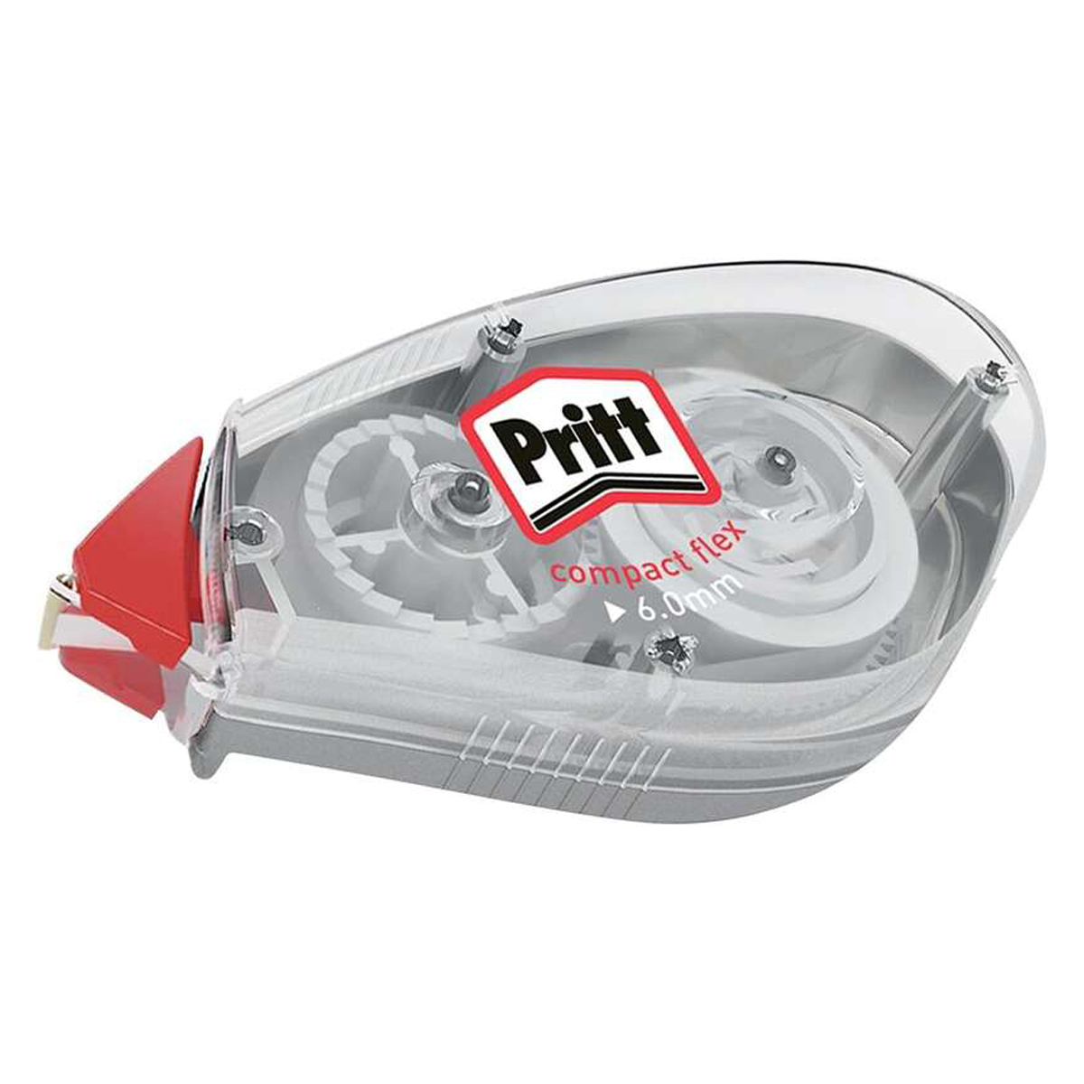 PRITT BOLI CORRECTOR 7ML 10U
