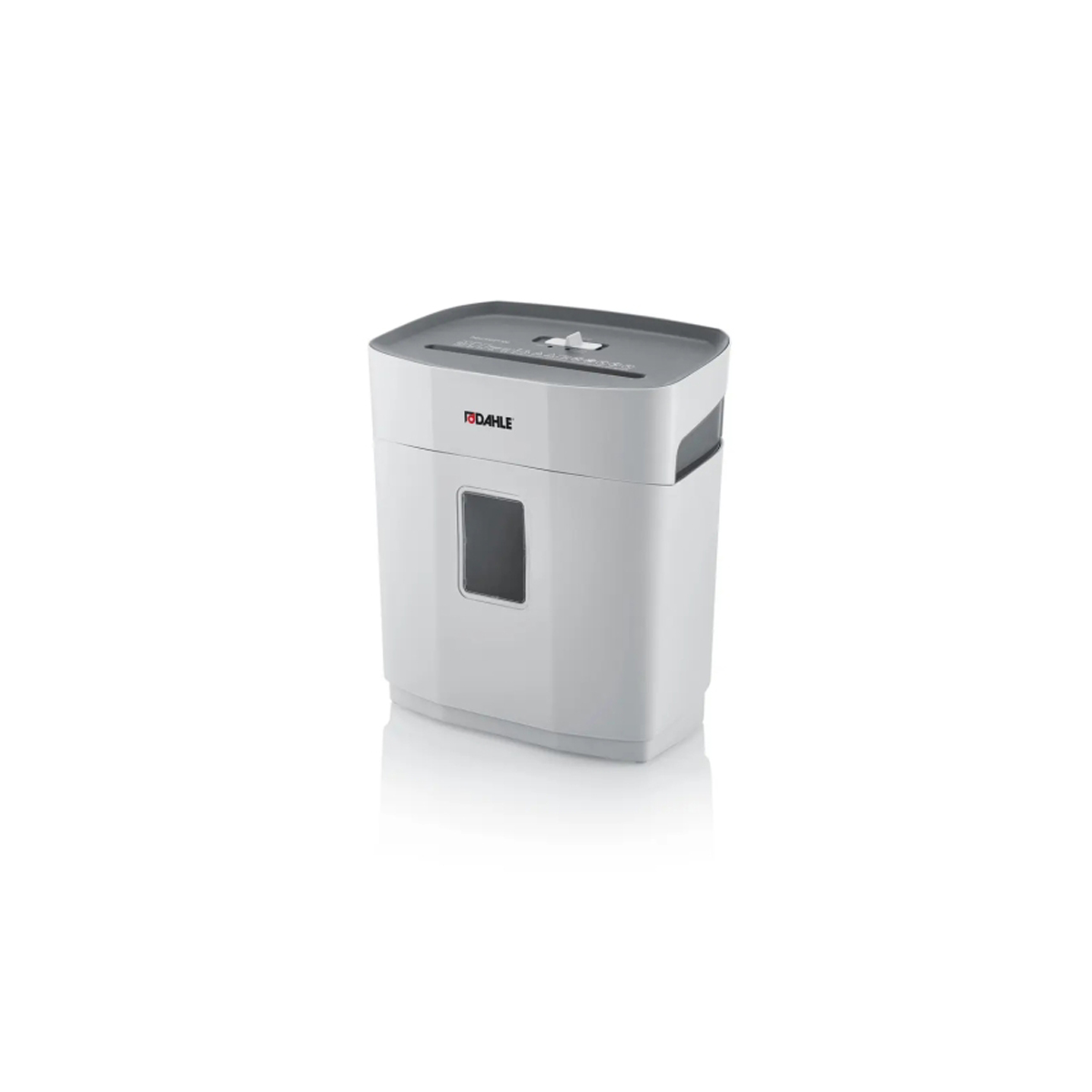 DAHLE PAPERSAFE 100 DESTRUCTOR