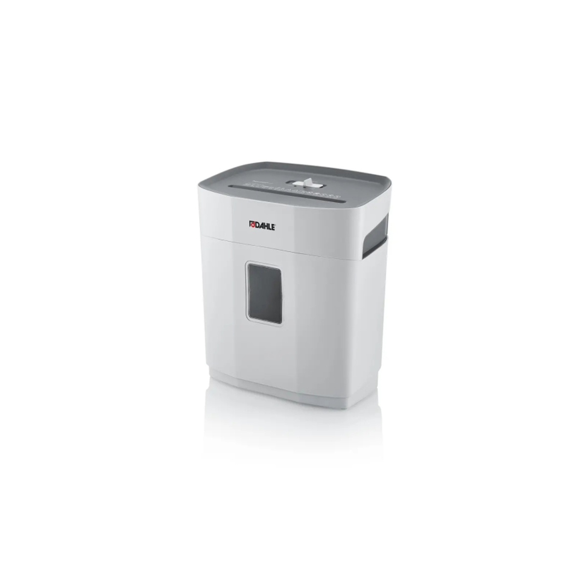 DAHLE PAPERSAFE 120 DESTRUCTOR