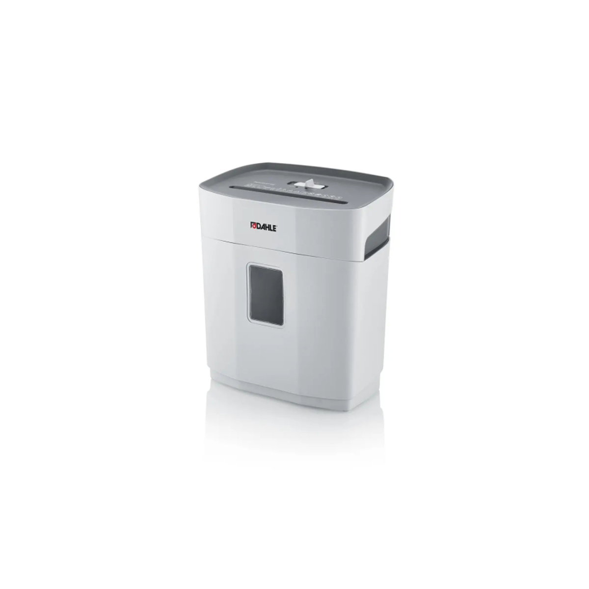 DAHLE PAPERSAFE 140 DESTRUCTOR