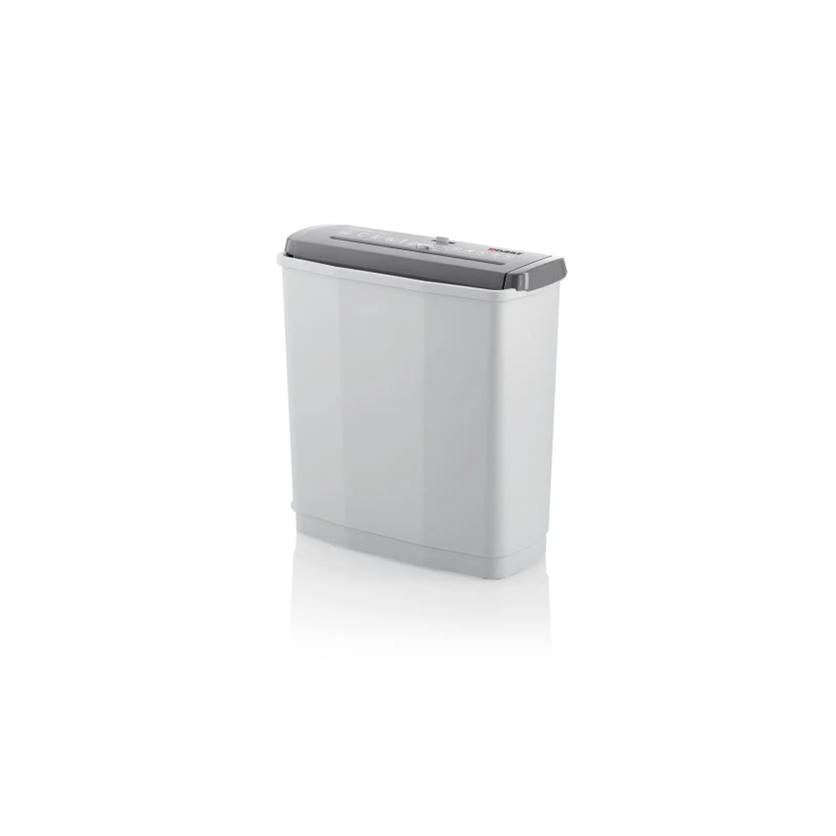 DAHLE PAPERSAFE 60 DESTRUCTORA