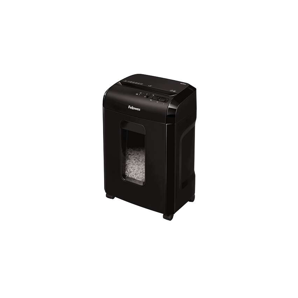 FELLOWES 10M DESTRUCTORA