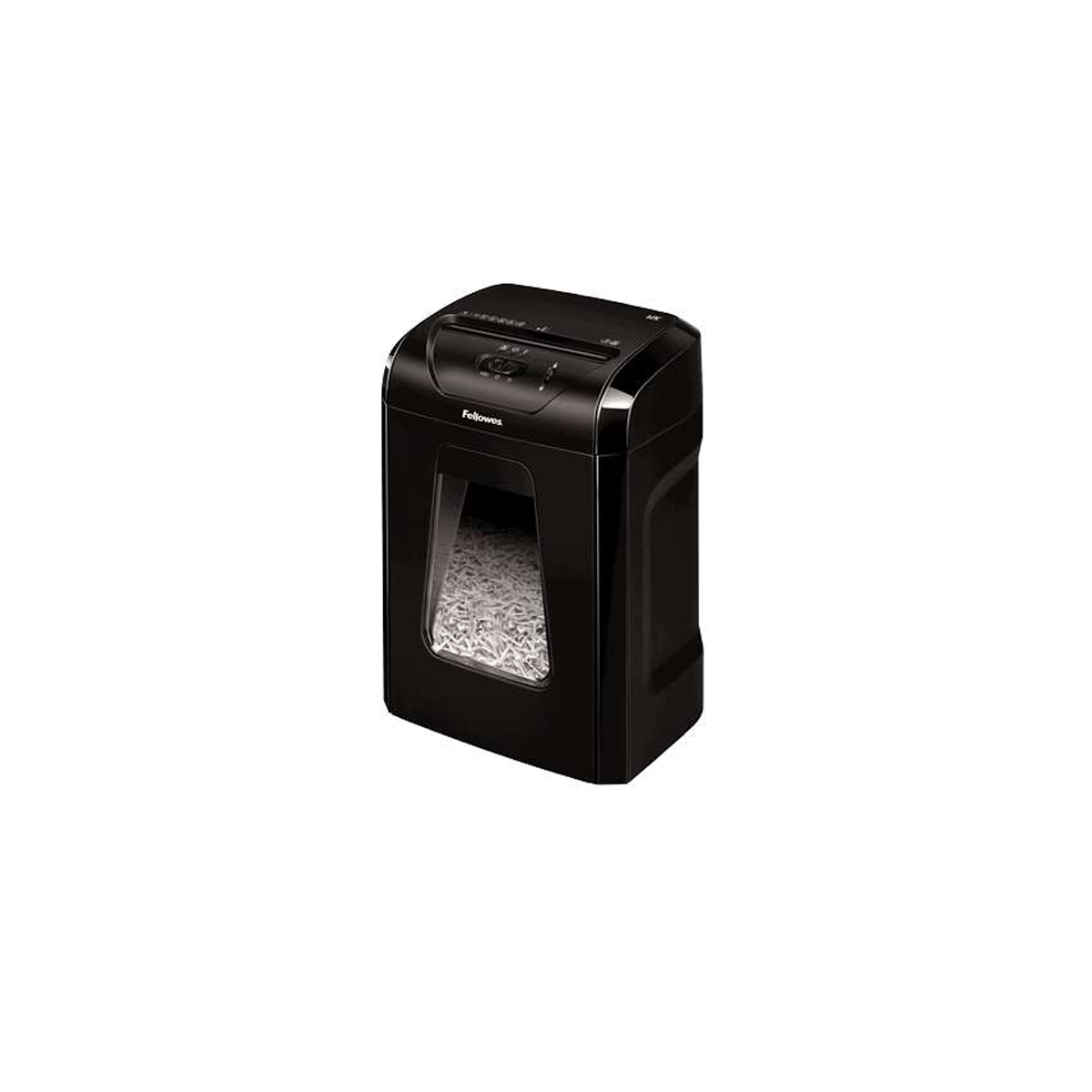 FELLOWES 12C DESTRUCTORA