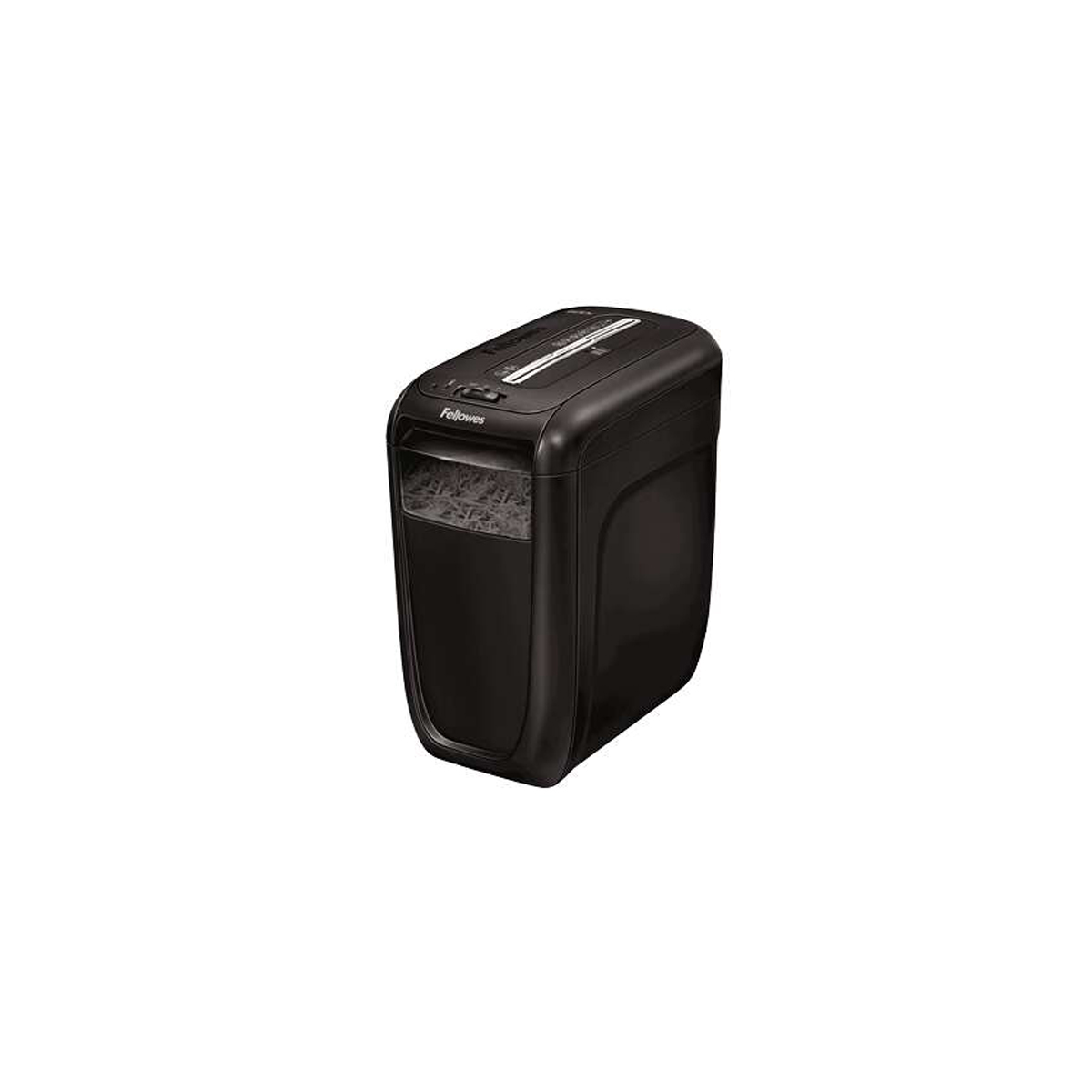 FELLOWES 60CS DESTRUCTORA