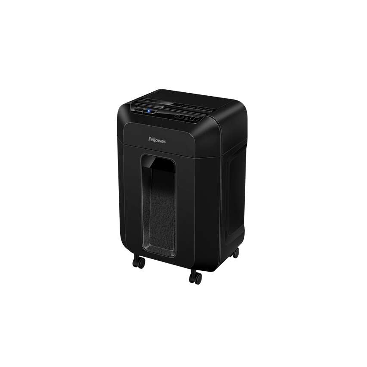 FELLOWES 80M DESTRUCTORA