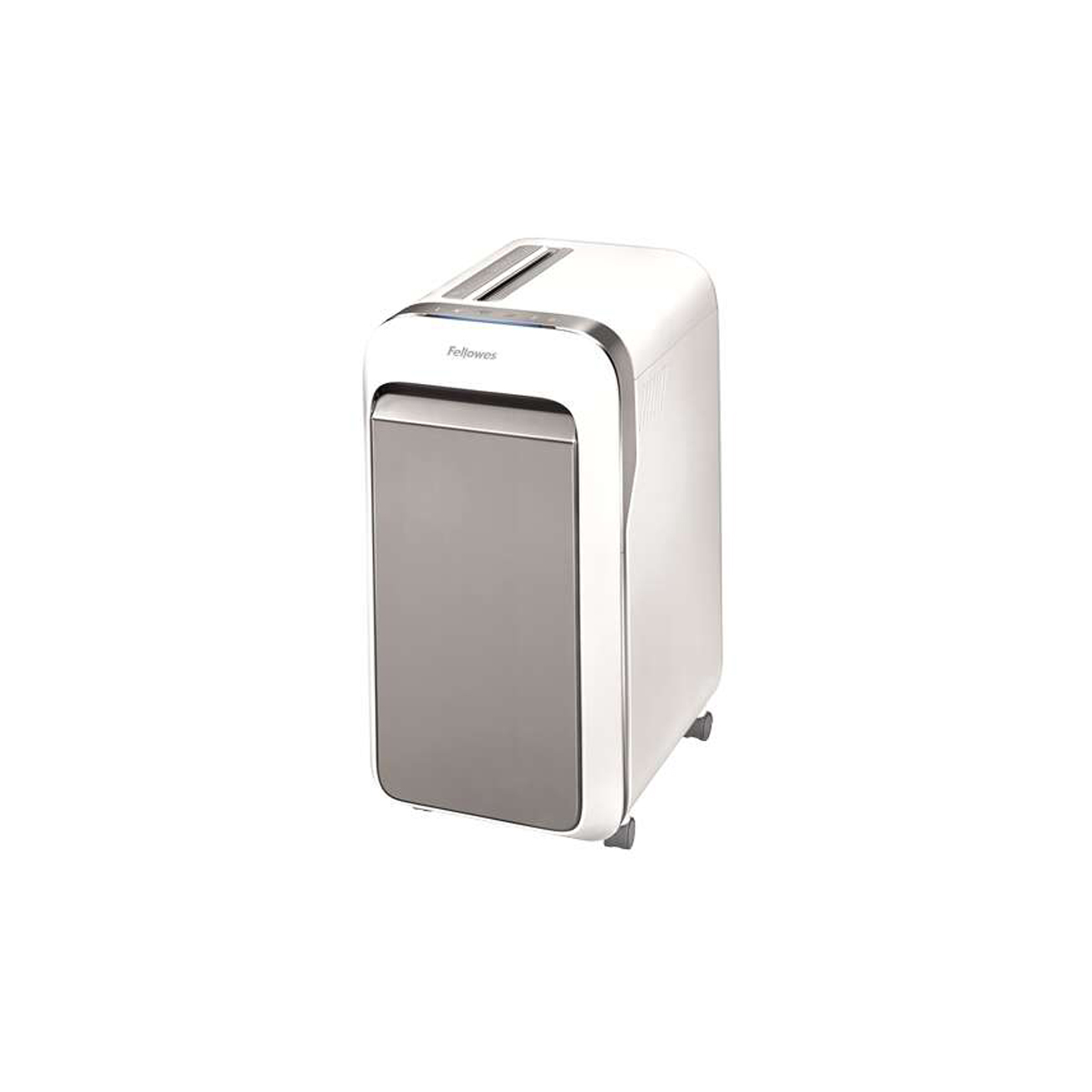 FELLOWES LX221 DESTRUCTORA