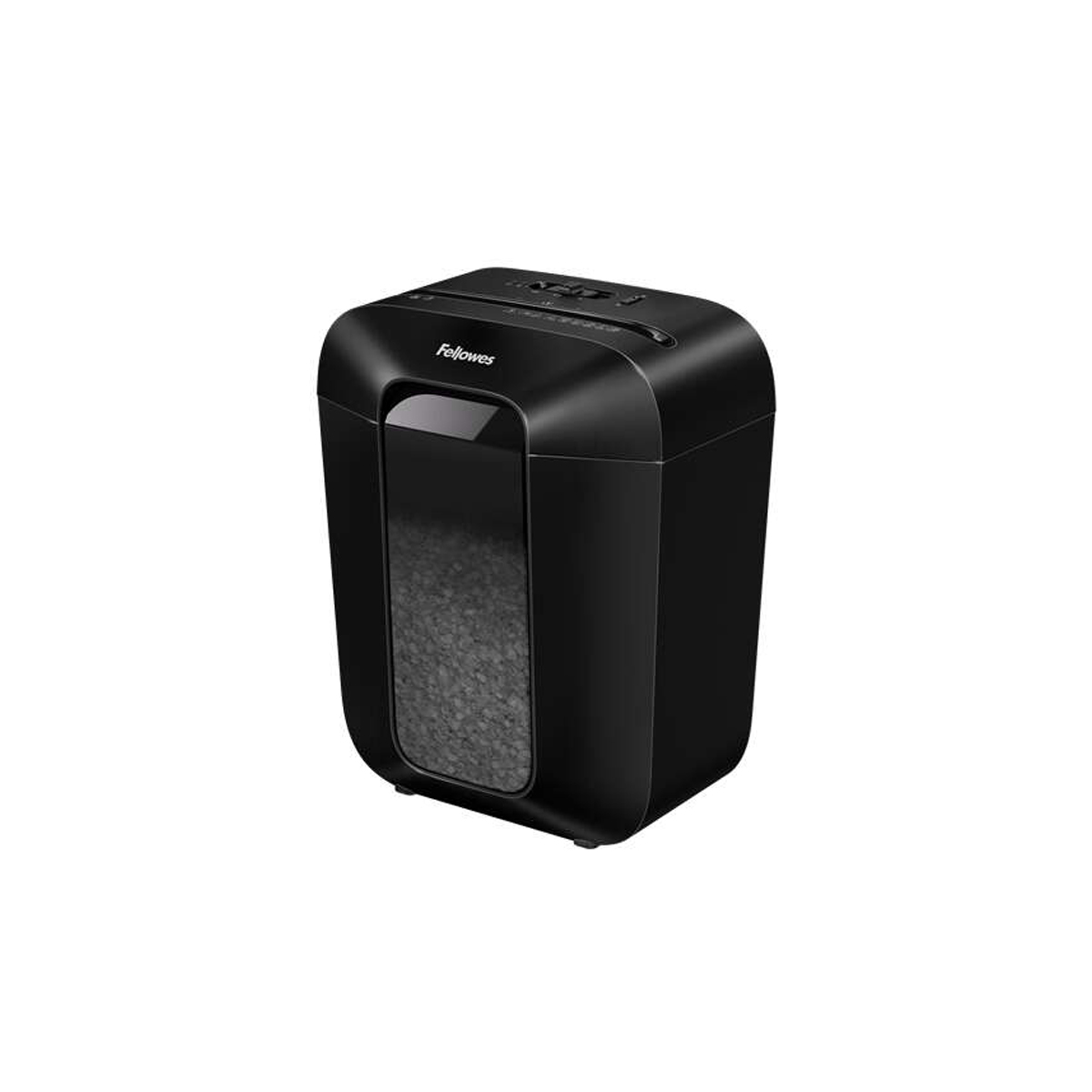 FELLOWES LX41 DESTRUCTORA