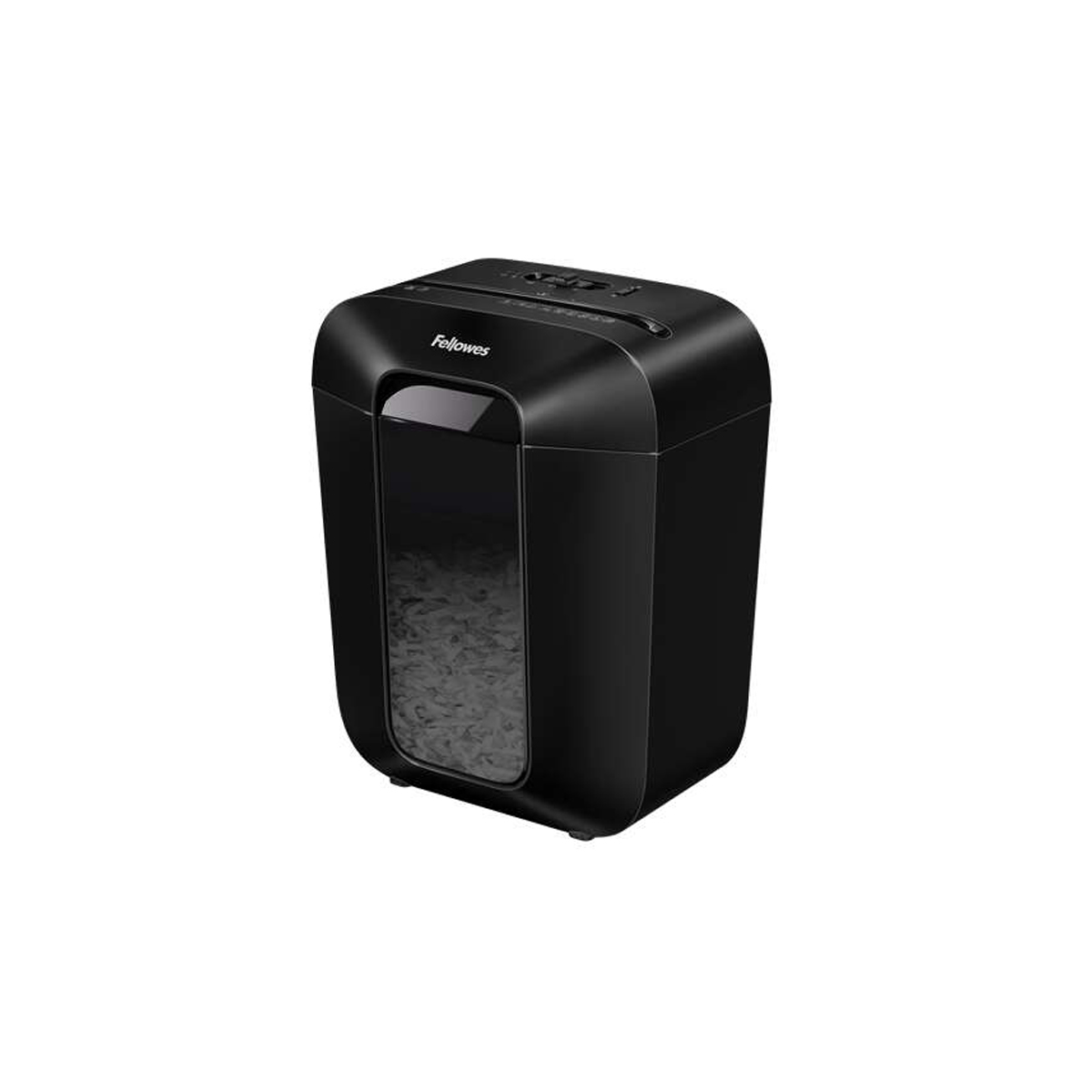 FELLOWES LX45 DESTRUCTORA