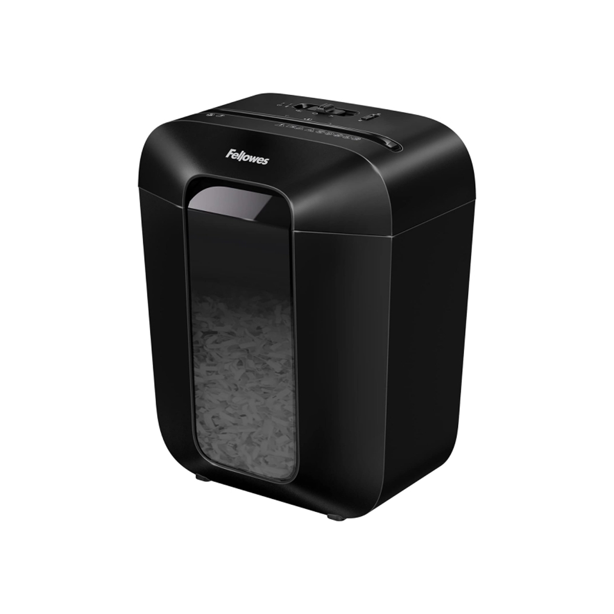 FELLOWES LX50 DESTRUCTORA