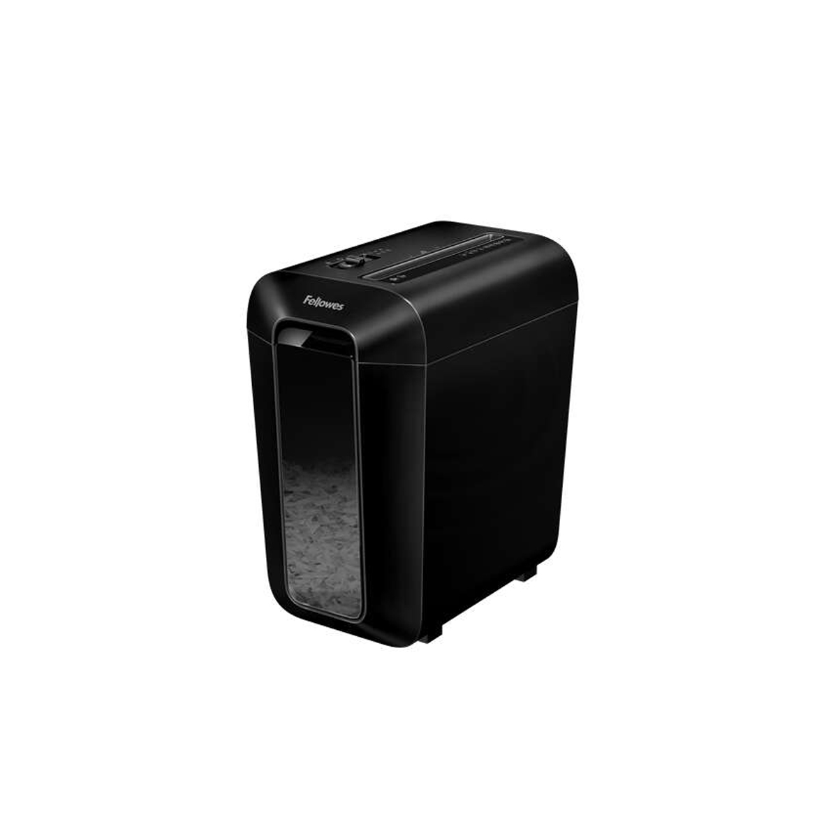 FELLOWES LX65 DESTRUCTORA
