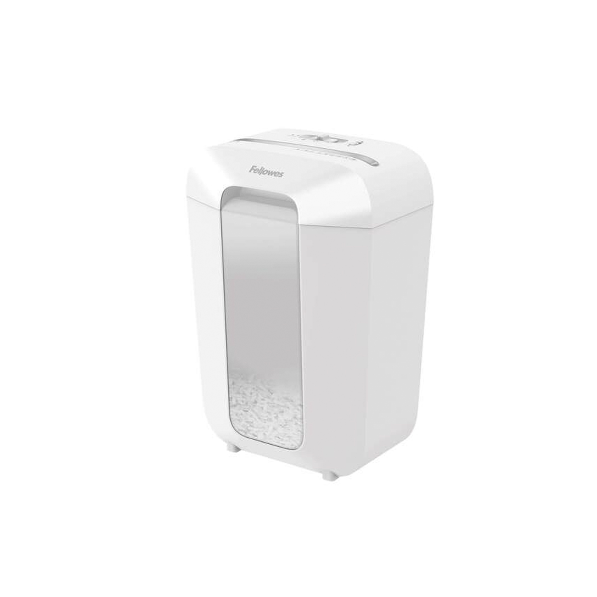 FELLOWES LX70 DESTRUCTORA