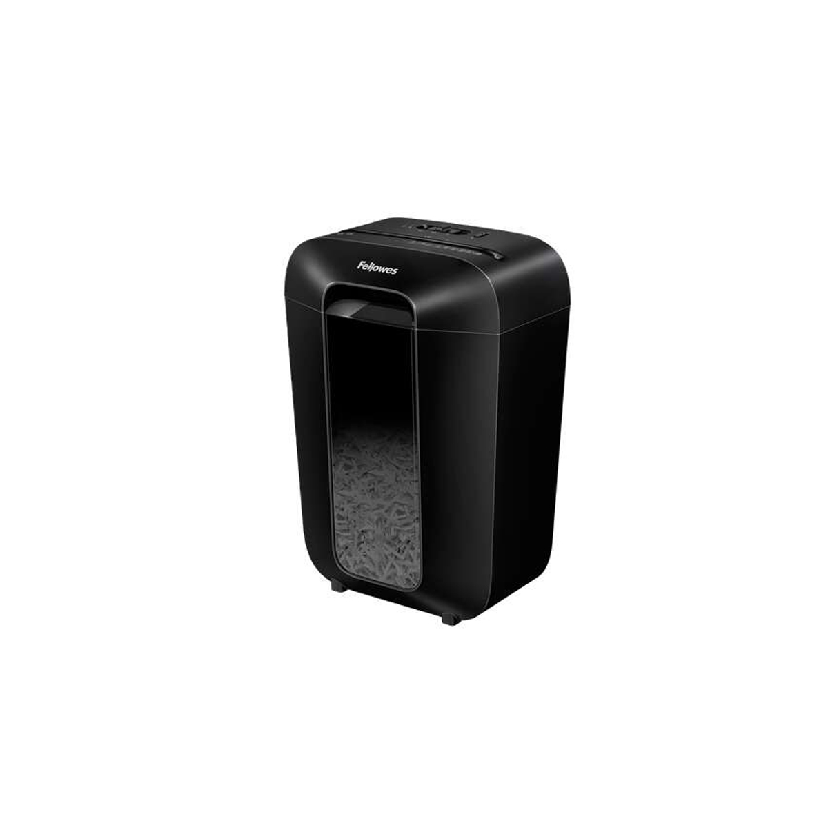 FELLOWES LX70 DESTRUCTORA