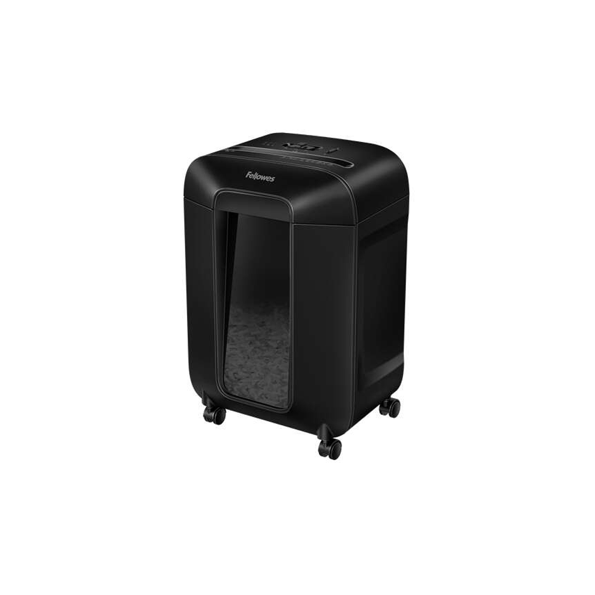 FELLOWES LX85 DESTRUCTORA