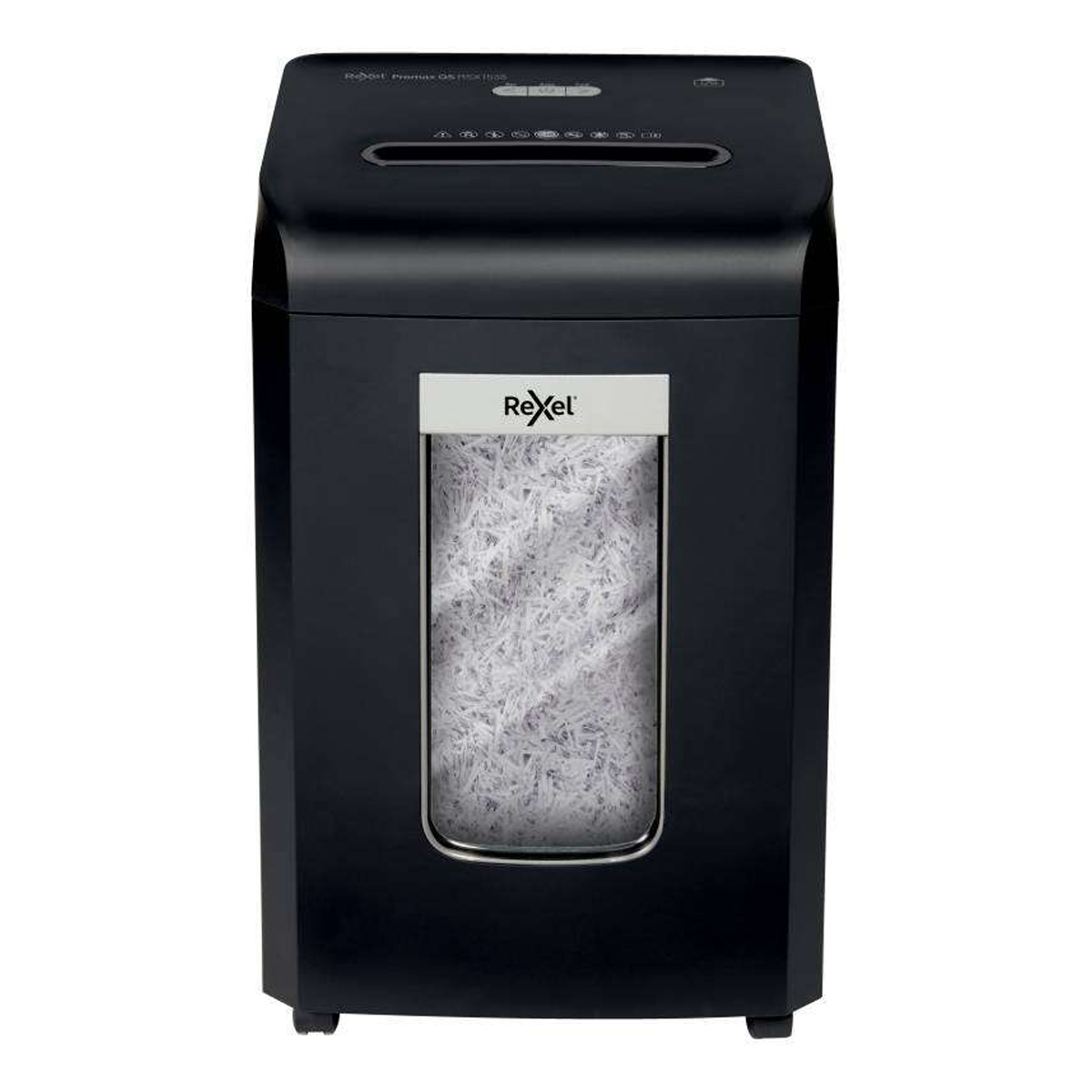 REXEL RSX1538 DESTRUCTORA
