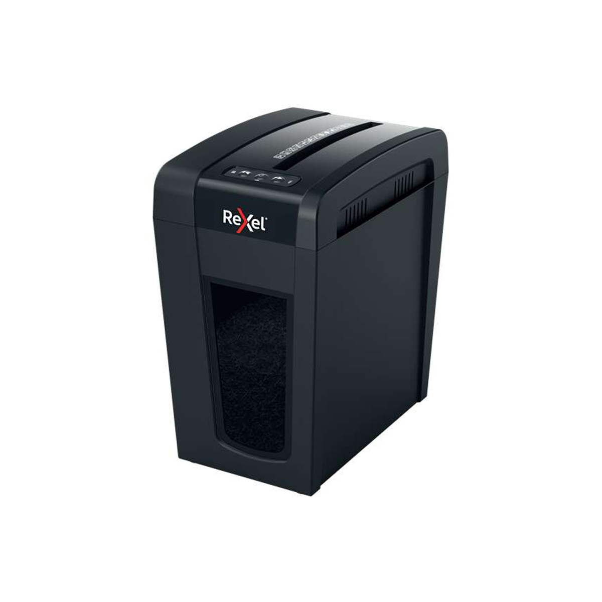 REXEL SECURE X10SL DESTRUCTORA