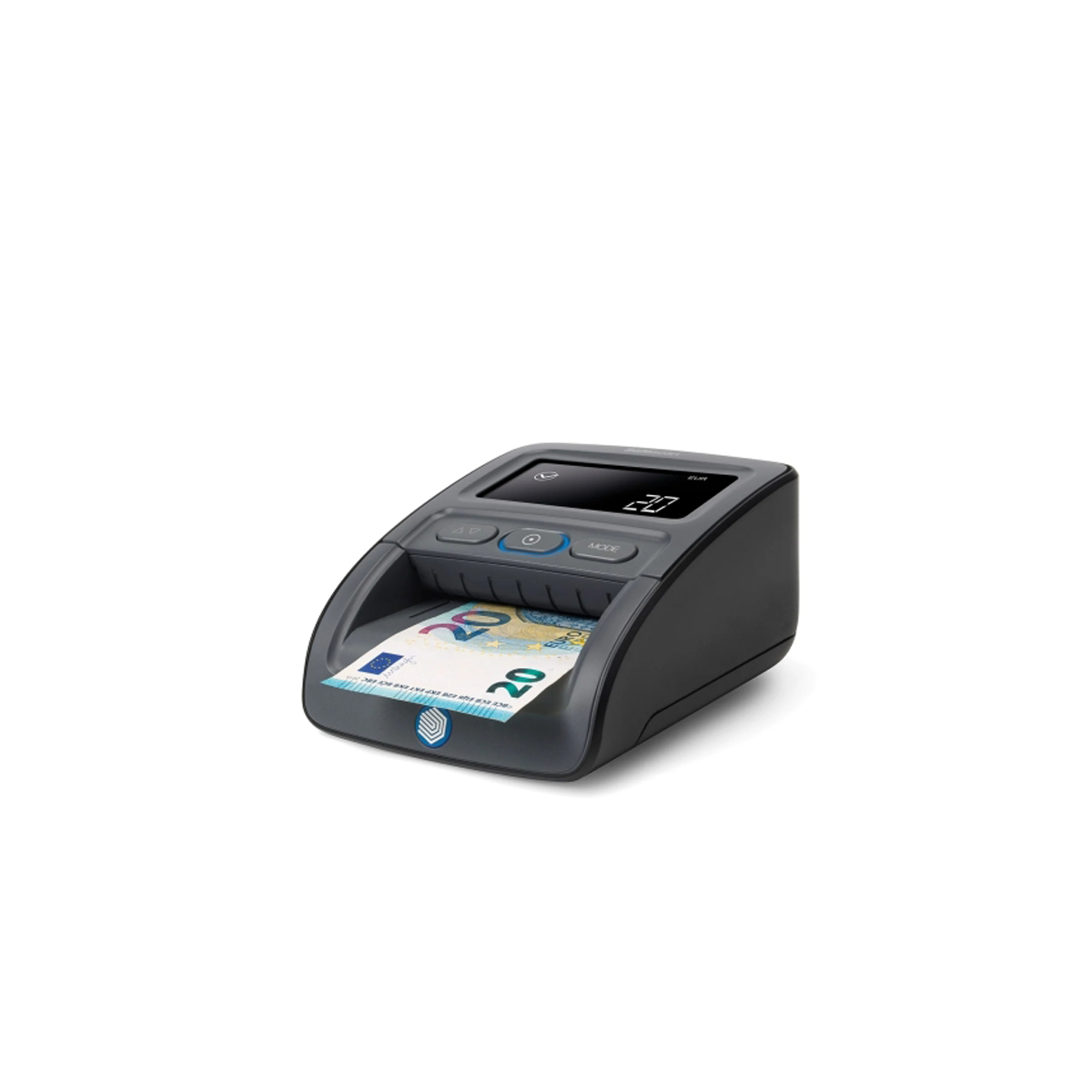 SAFESCAN 155S DETECTOR BILLETE