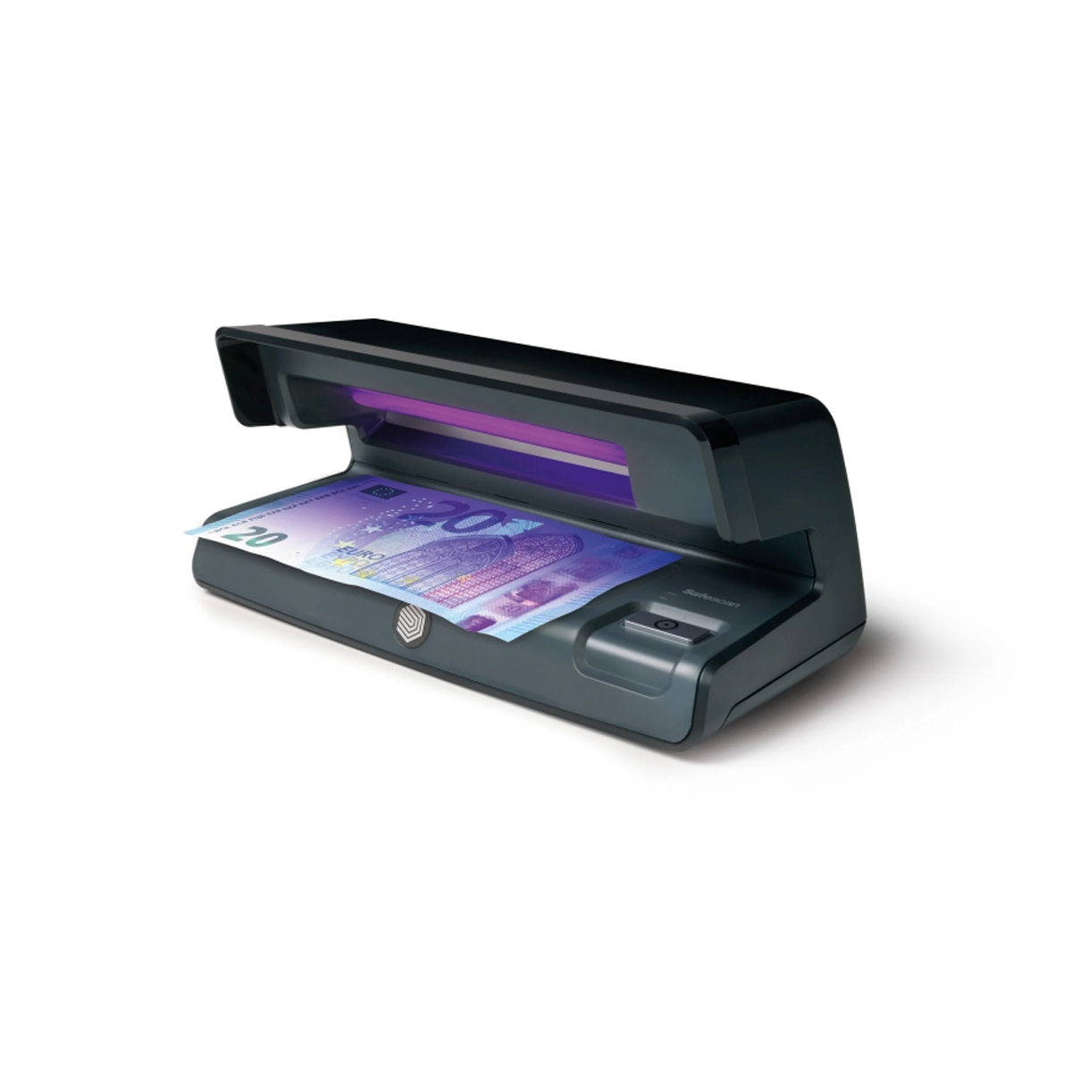 SAFESCAN 50 DETECTOR BILLETES