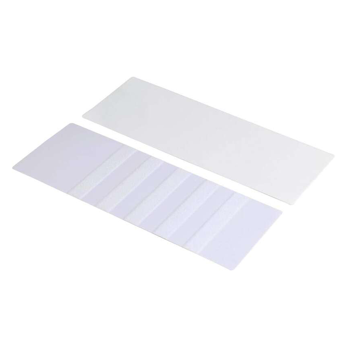 SAFESCAN TARJETA LIMPIEZA 10X2