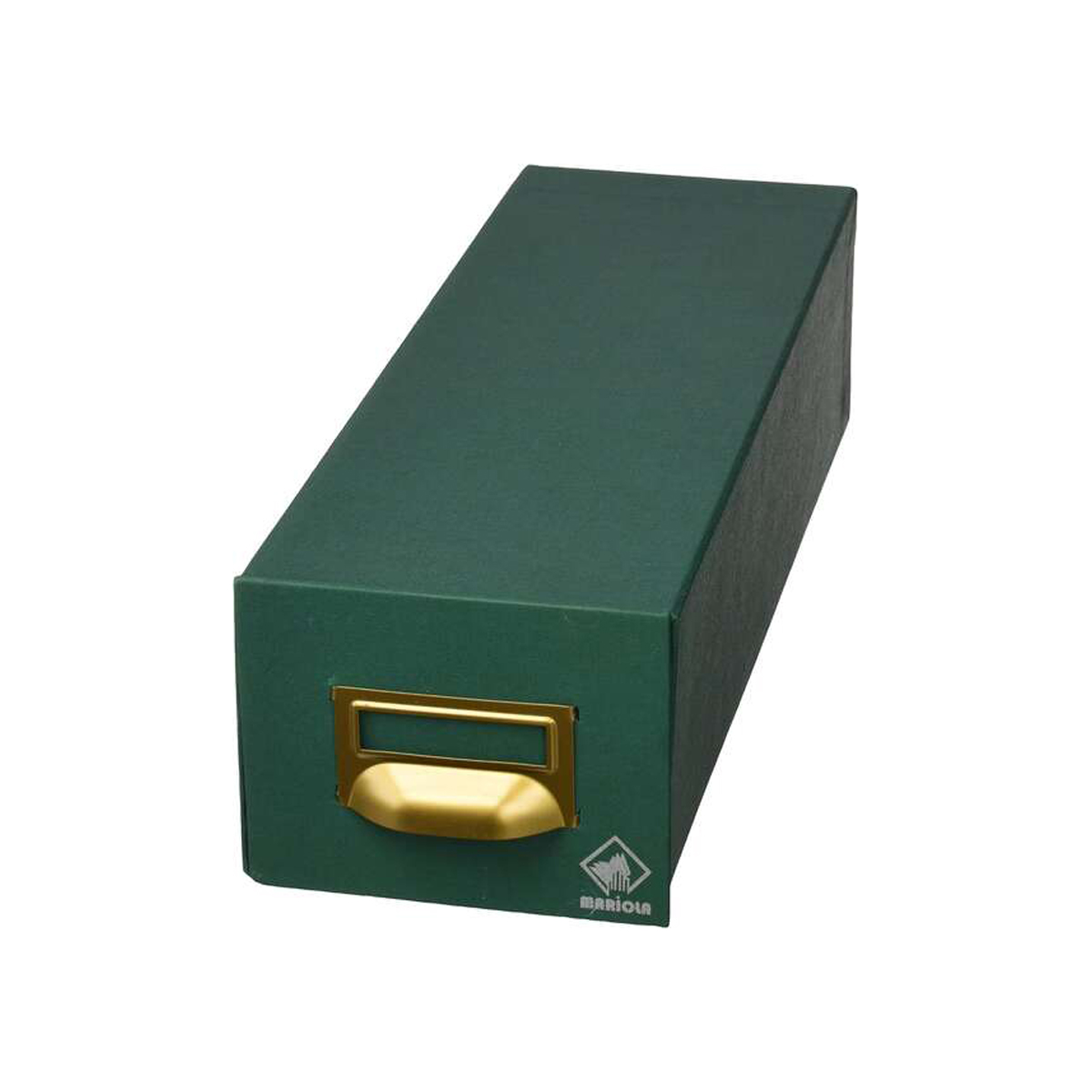 MARIOLA FICHERO N4 1000 FICHA
