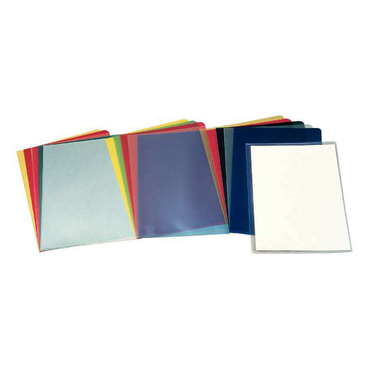 ESSELTE 30 DOSSIER UERO FOLIO