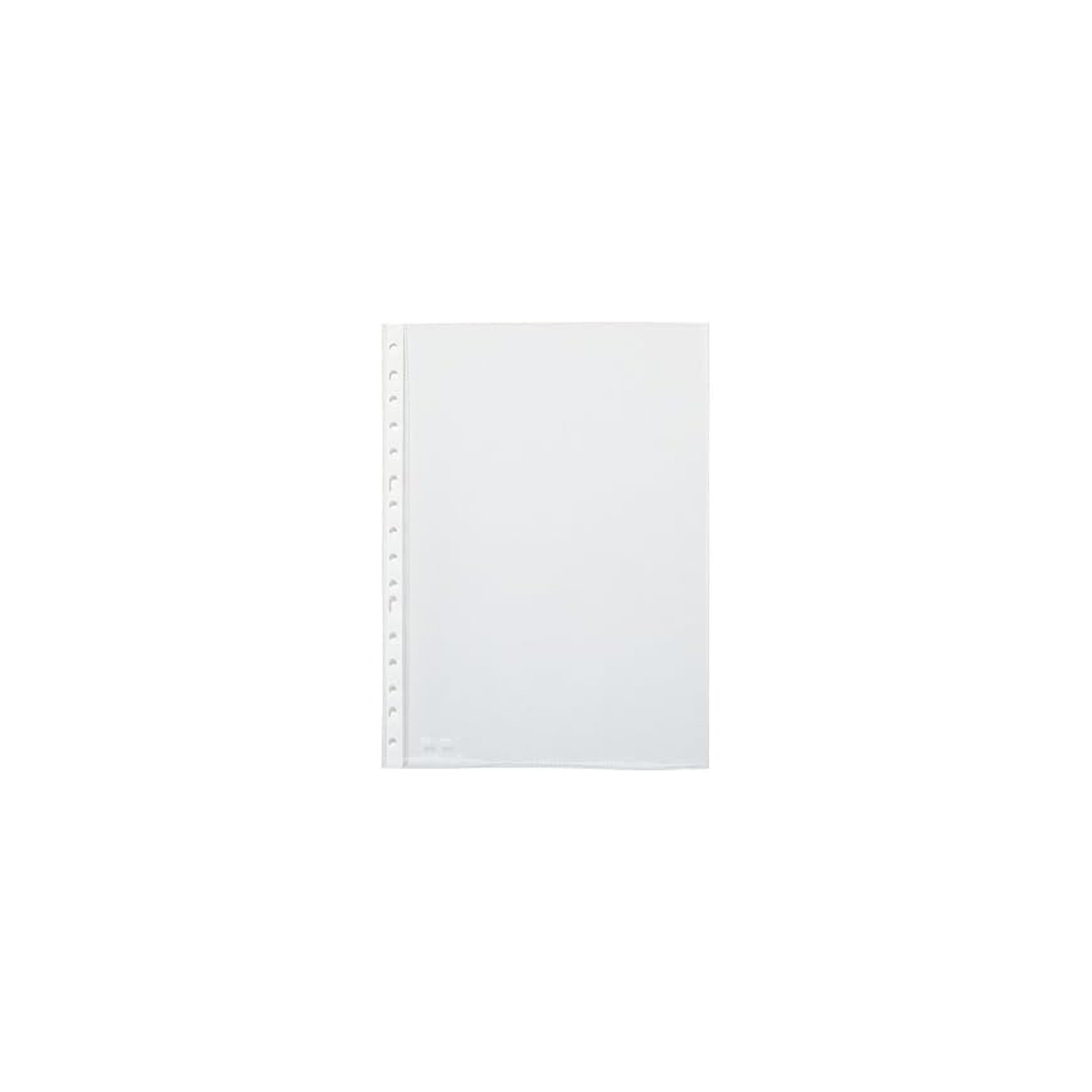 PARDO FUNDAS FOLIO 90M 100U