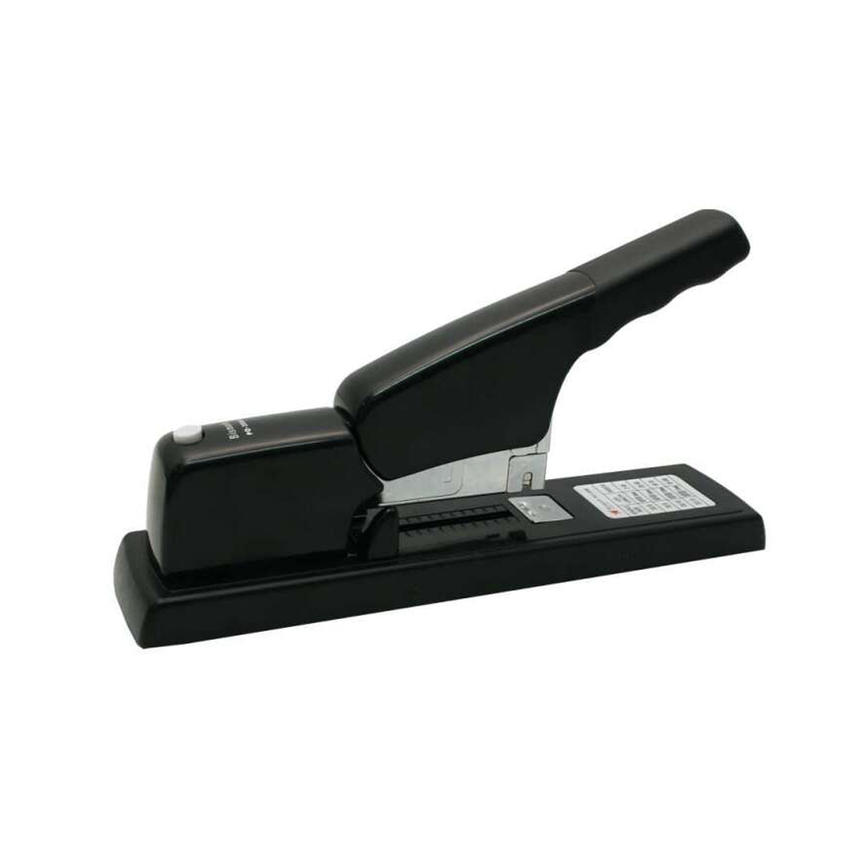 BISMARK GRAPADORA 100H NEGRO
