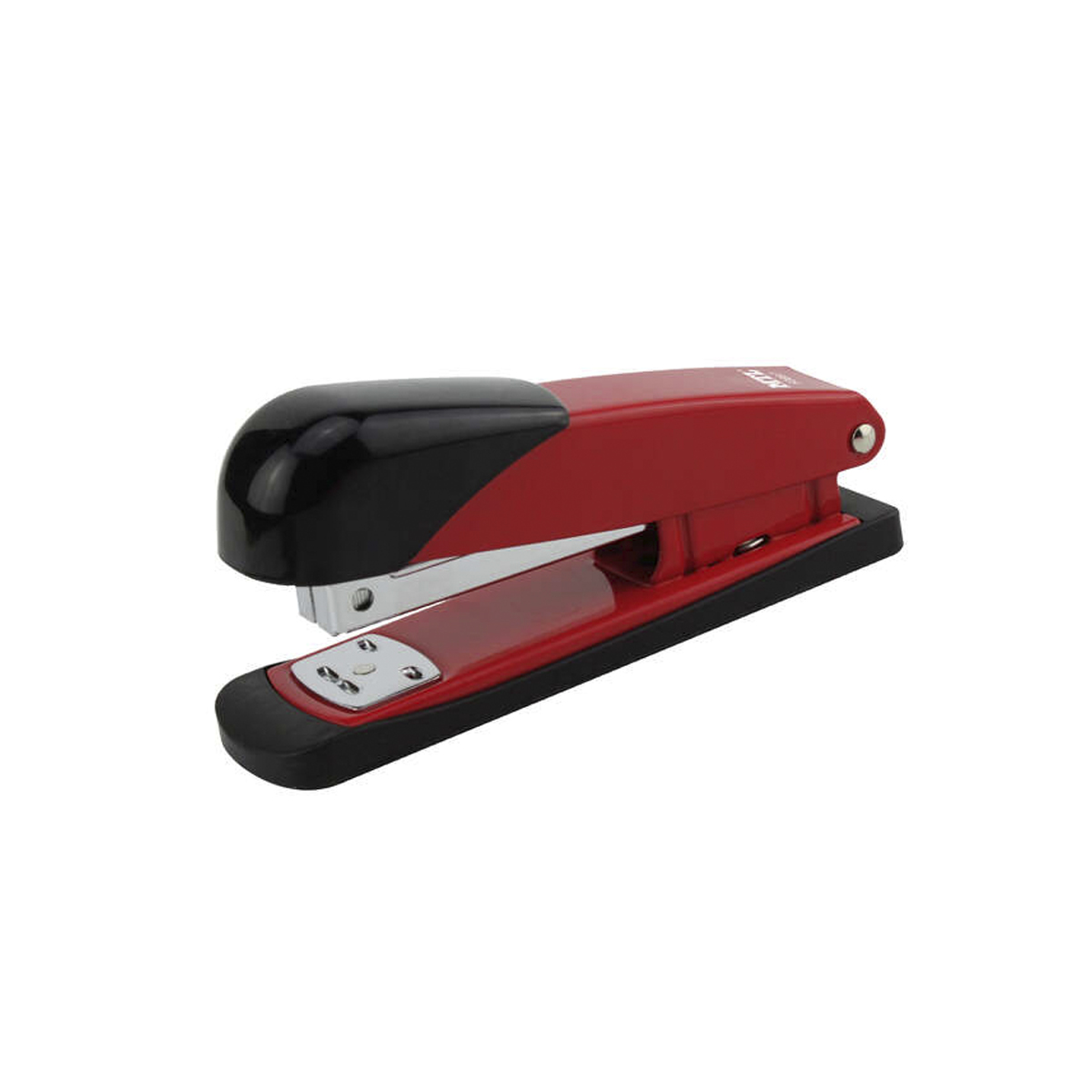 DOHE GRAPADORA 20H NEGRO ROJO