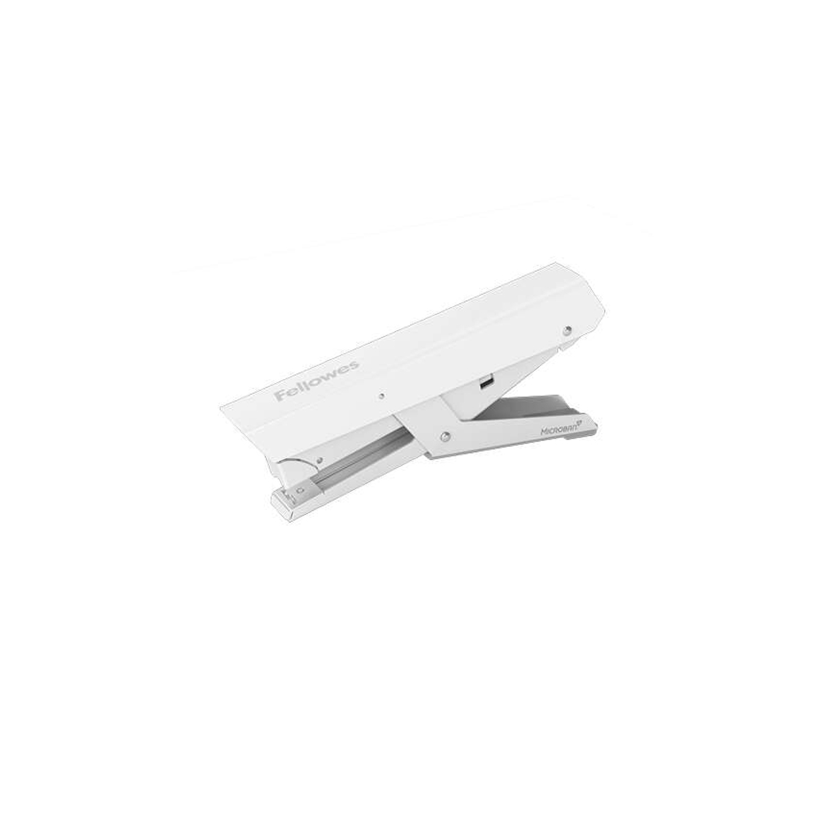 FELLOWES GRAPADORA TENAZA 25H