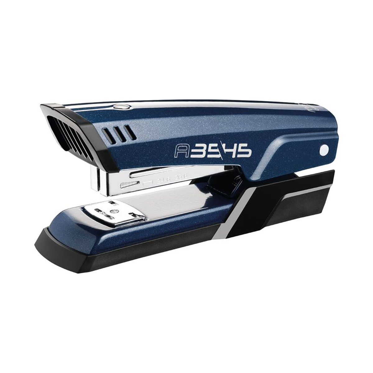 MAPED A3545 GRAPADORA 25H AZUL