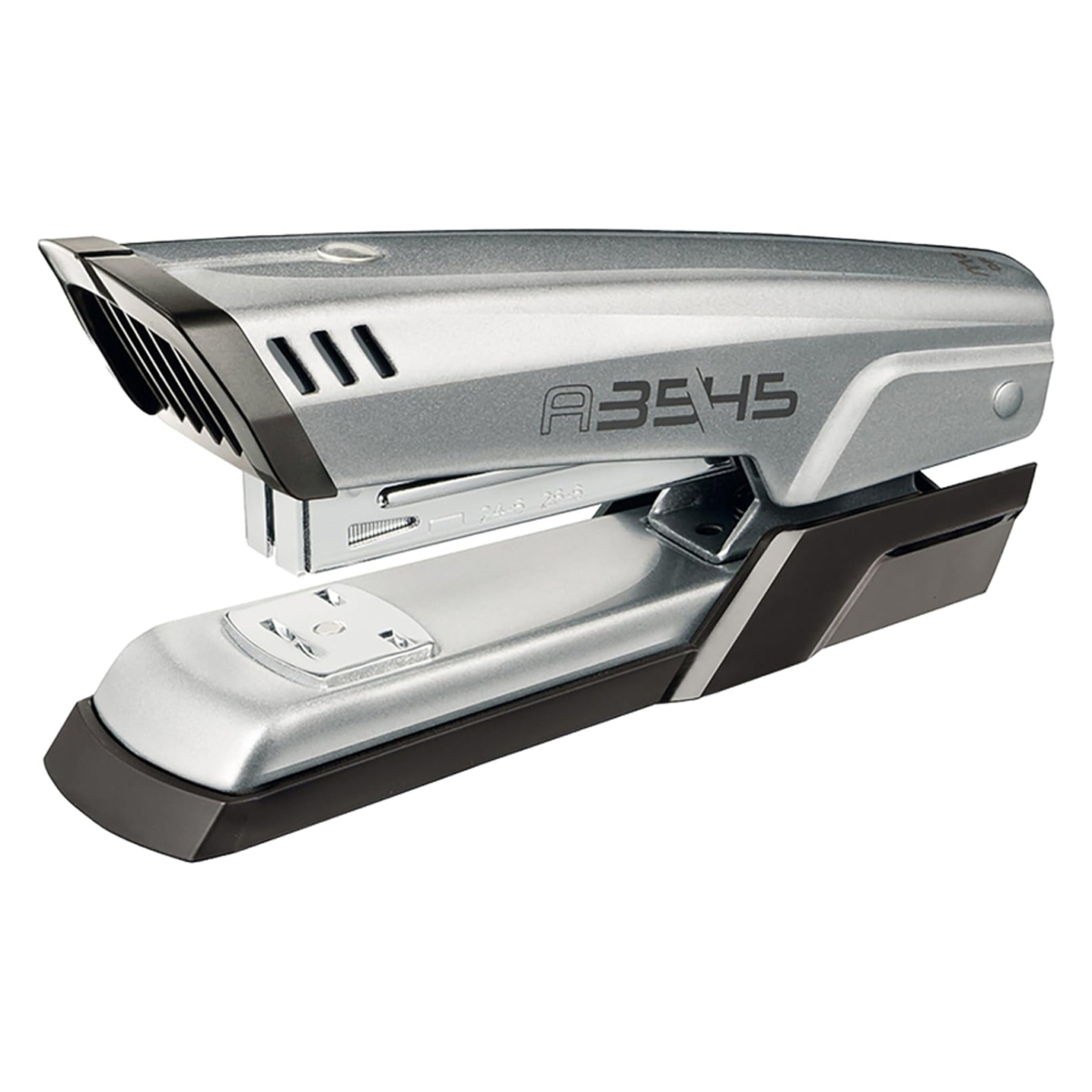 MAPED A3545 GRAPADORA 25H GRIS