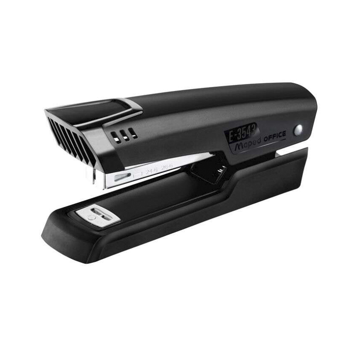 MAPED E3543 GRAPADORA 20H NEGR