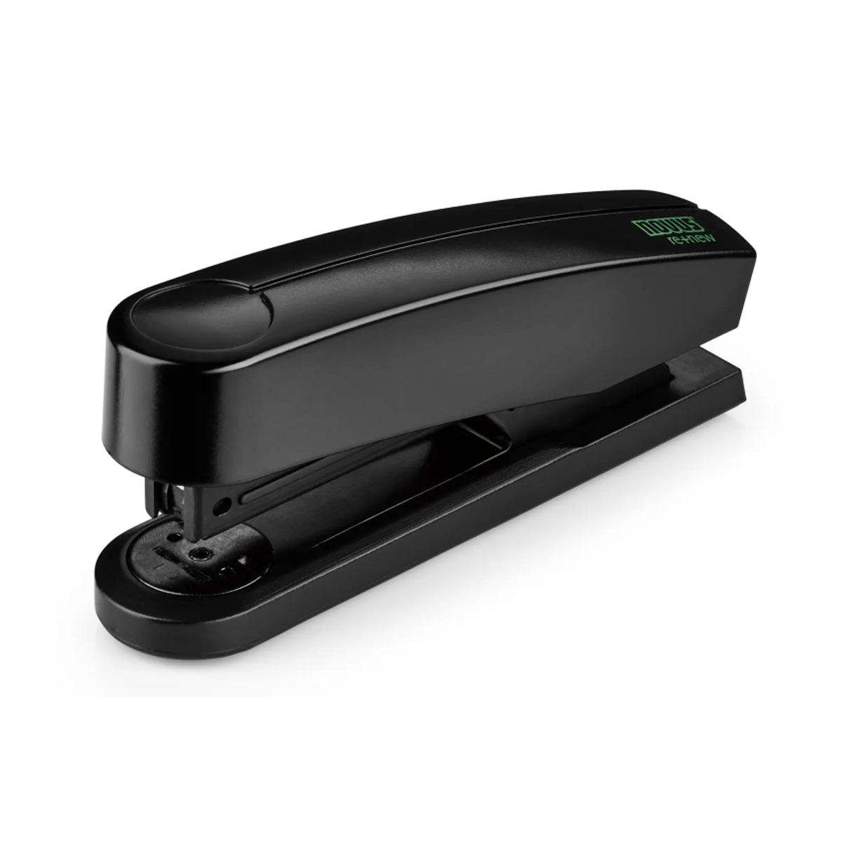 NOVUS B2 RE+NEW GRAPADORA 25H