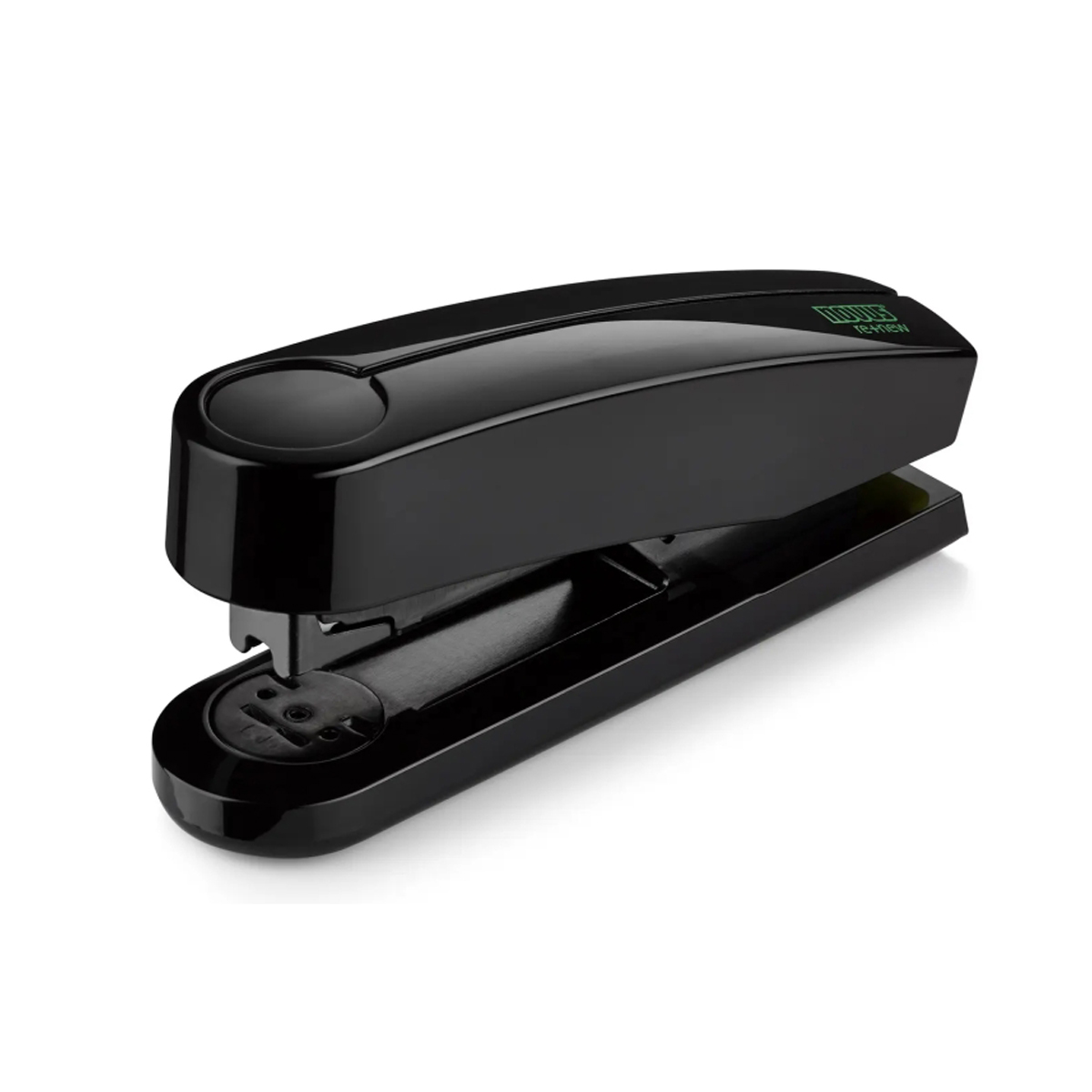 NOVUS B4 RE+NEW GRAPADORA 40H